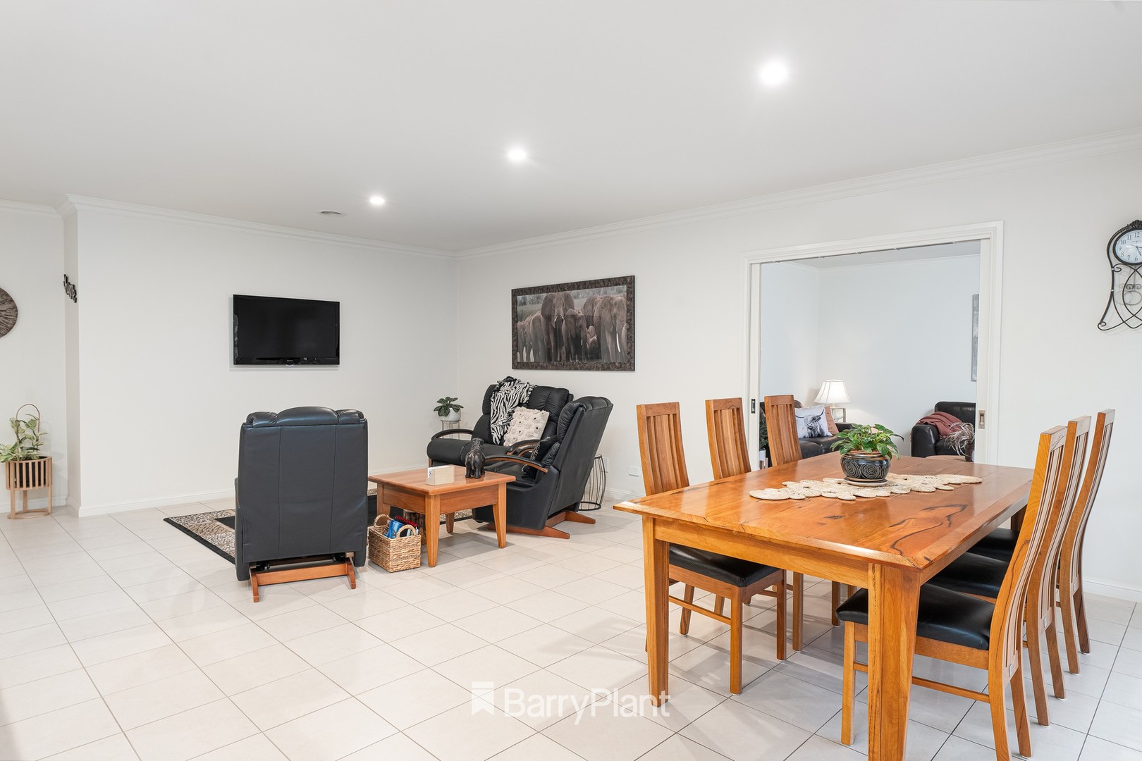 116 Rossack Drive, Waurn Ponds, VIC 3216, Waurn Ponds - Thumbnail 6
