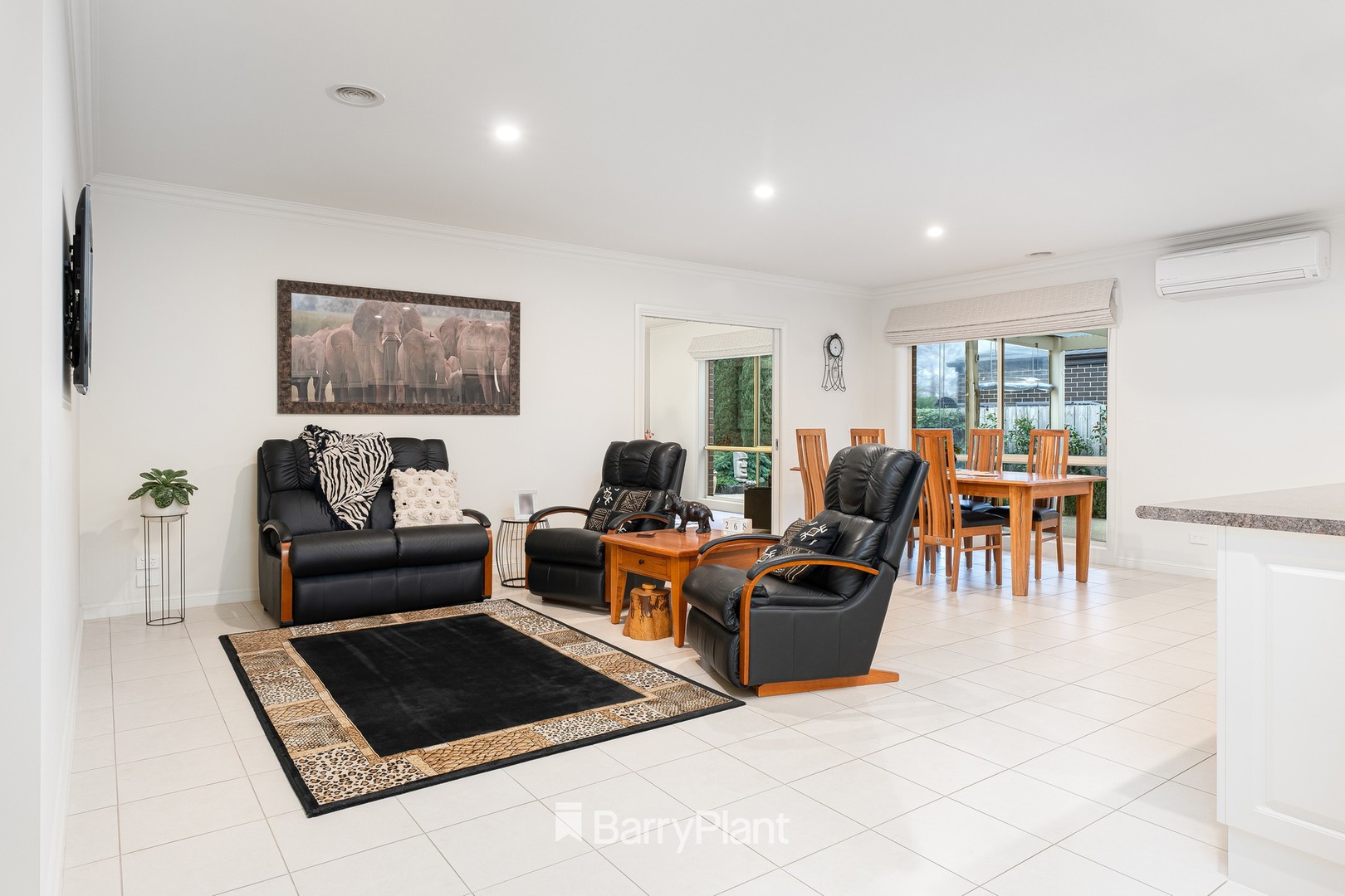 116 Rossack Drive, Waurn Ponds, VIC 3216, Waurn Ponds - Thumbnail 7