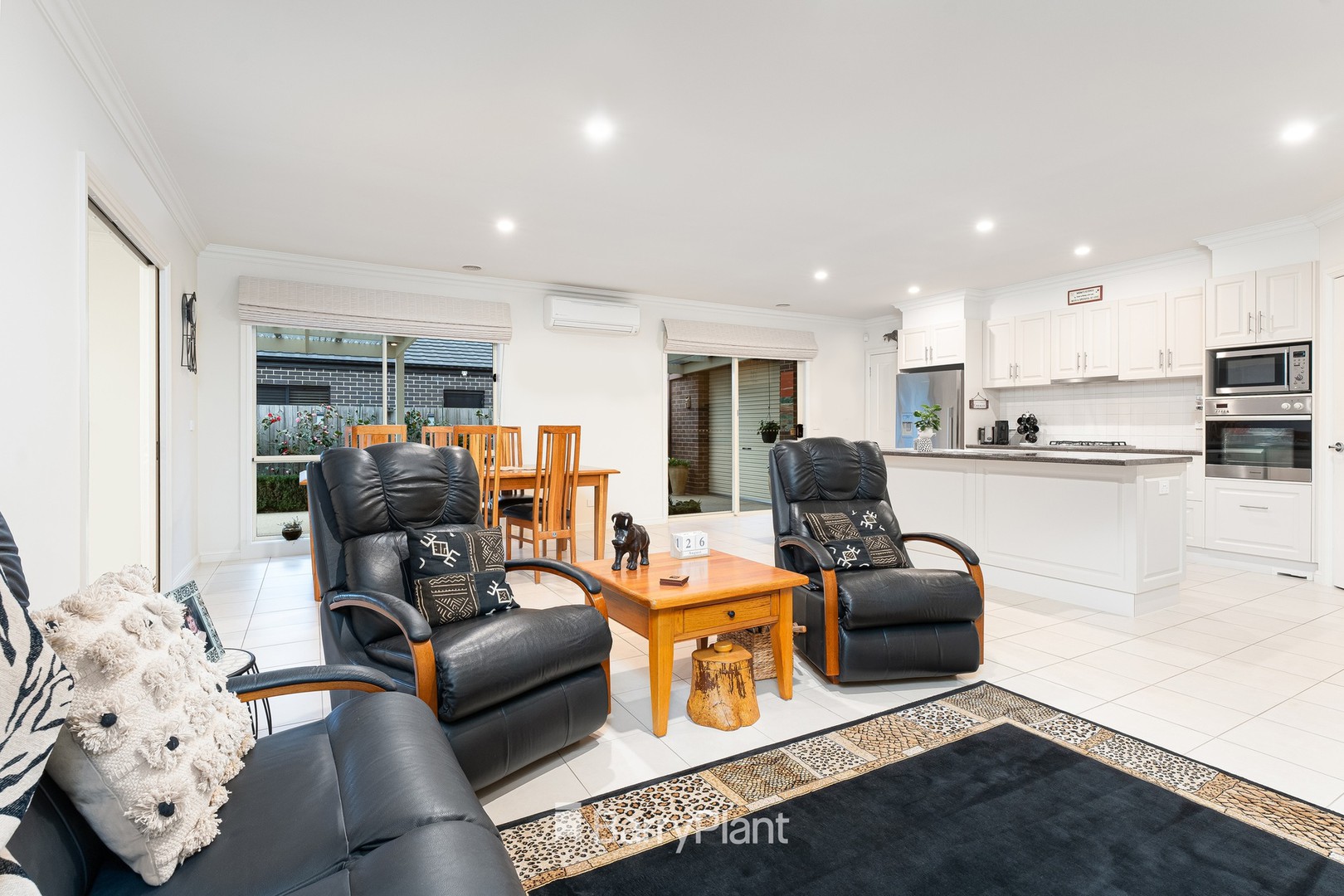 116 Rossack Drive, Waurn Ponds, VIC 3216, Waurn Ponds - Thumbnail 8