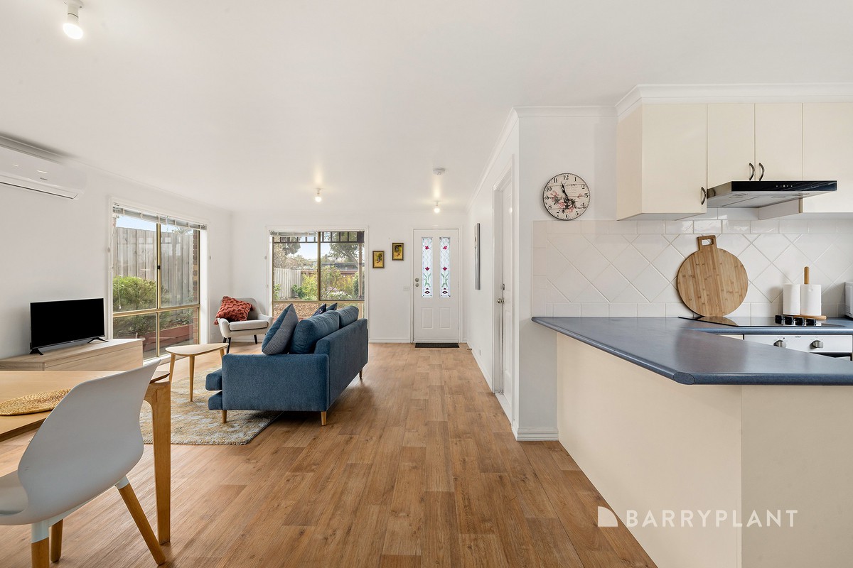116 Second Avenue, Rosebud, VIC 3939, Rosebud - Thumbnail 3