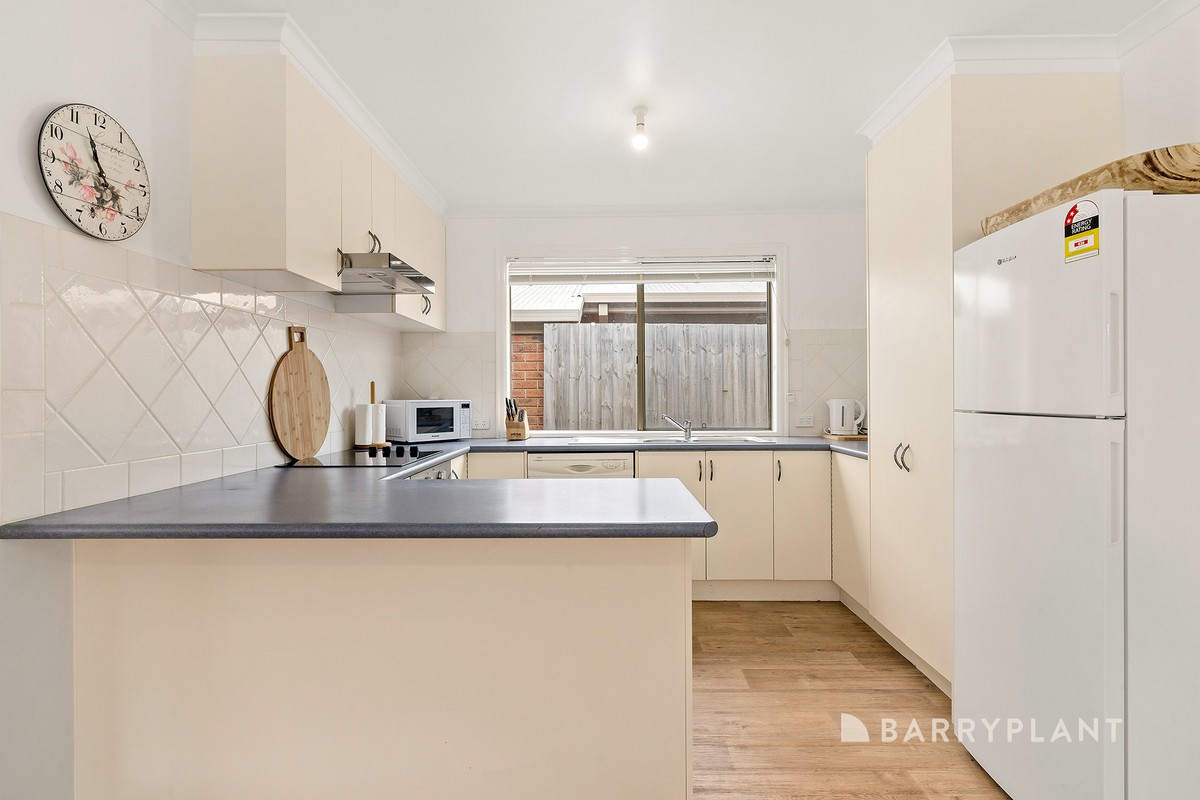 116 Second Avenue, Rosebud, VIC 3939, Rosebud - Thumbnail 4