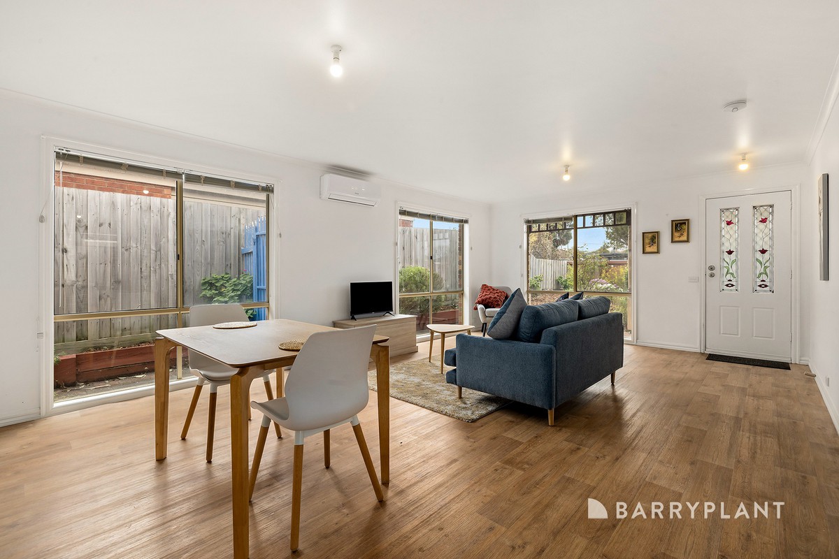 116 Second Avenue, Rosebud, VIC 3939, Rosebud - Thumbnail 5