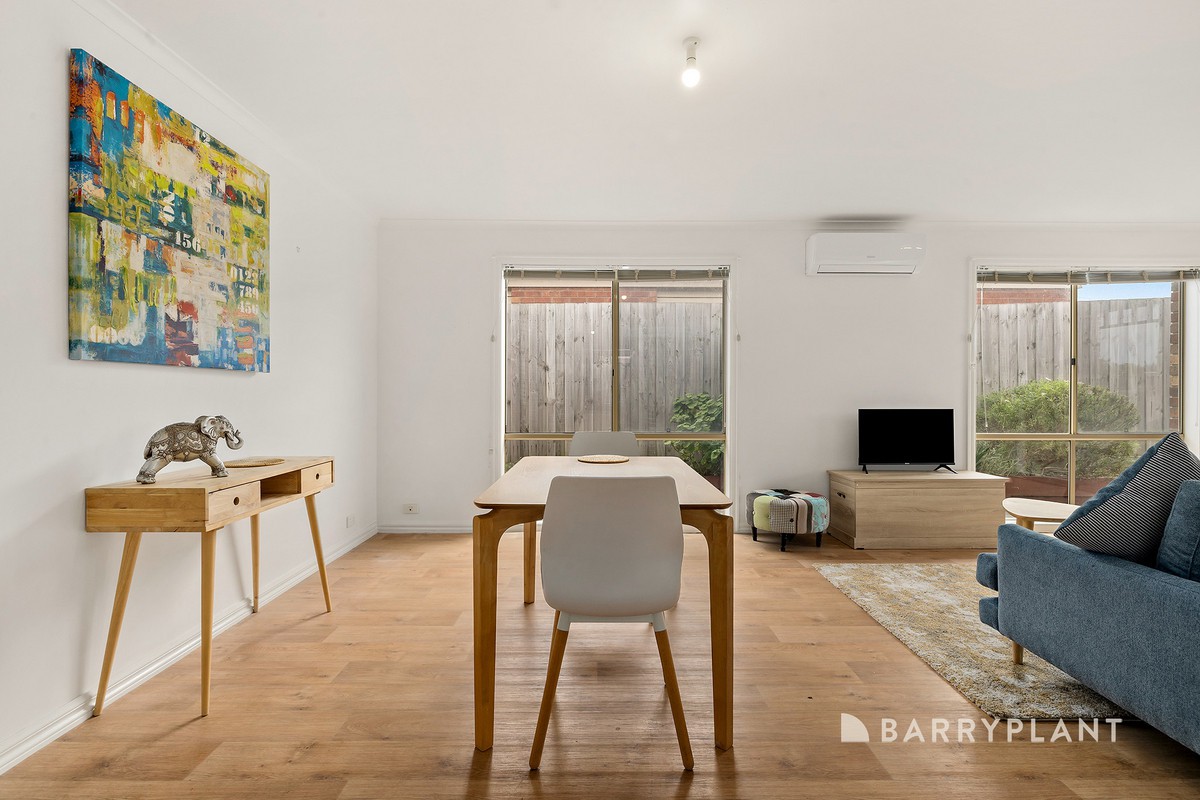 116 Second Avenue, Rosebud, VIC 3939, Rosebud - Thumbnail 6