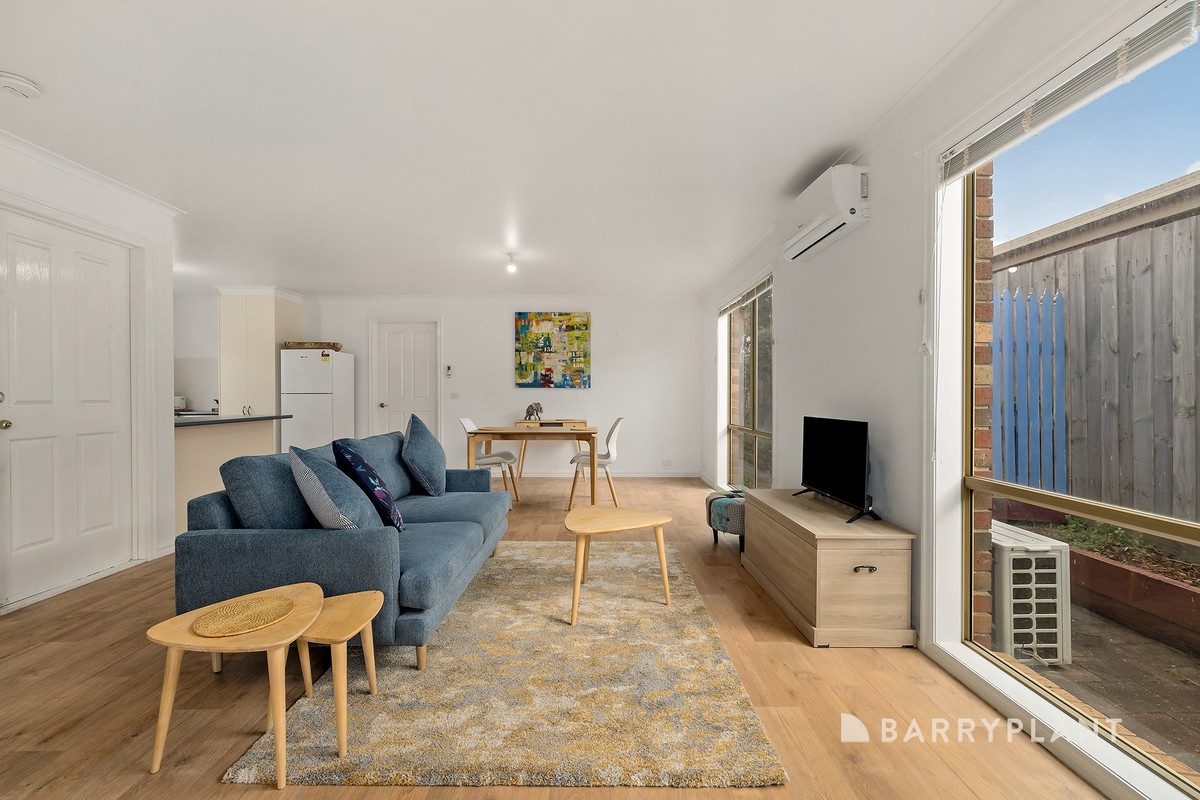 116 Second Avenue, Rosebud, VIC 3939, Rosebud - Thumbnail 7