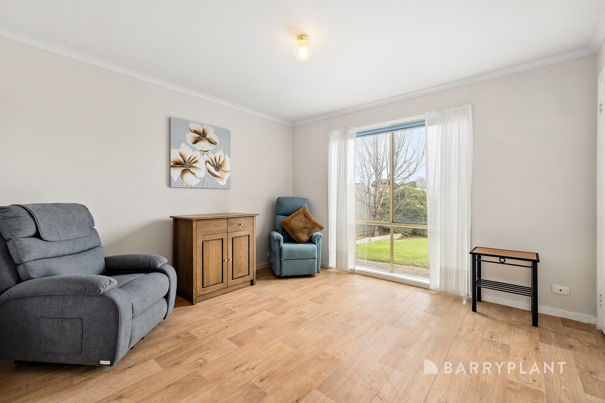 116 Second Avenue, Rosebud, VIC 3939, Rosebud - Thumbnail 8
