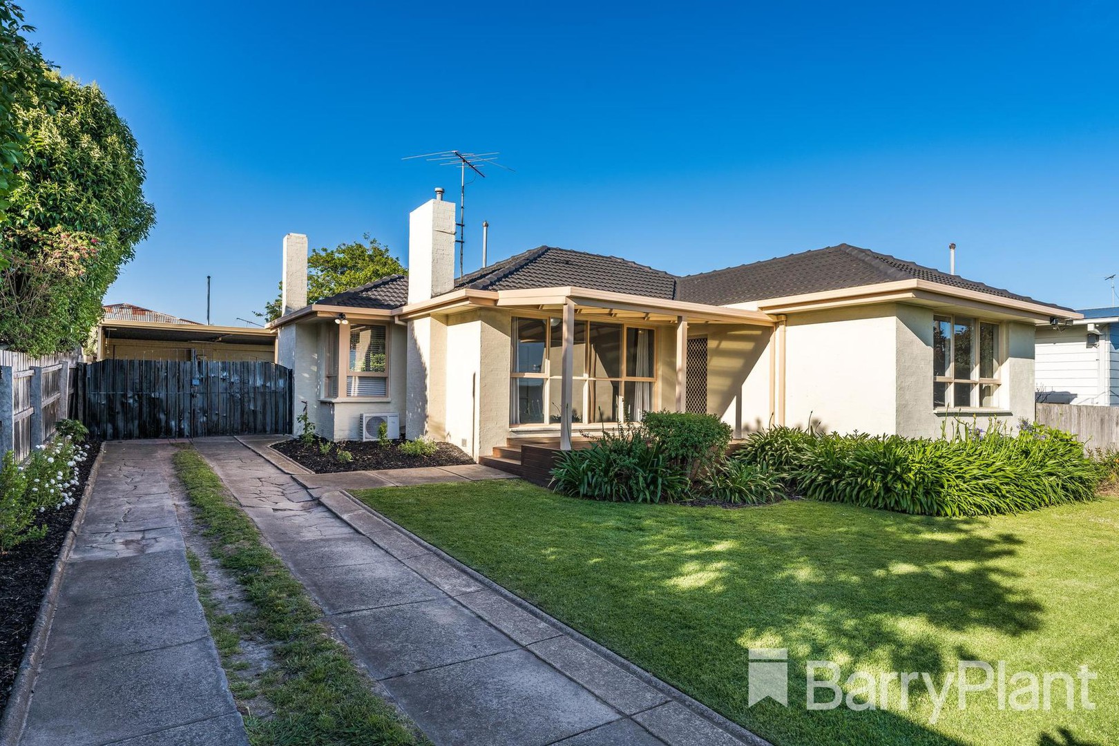 116 Settlement RoadBelmont, VIC 3216, Belmont - Thumbnail 2