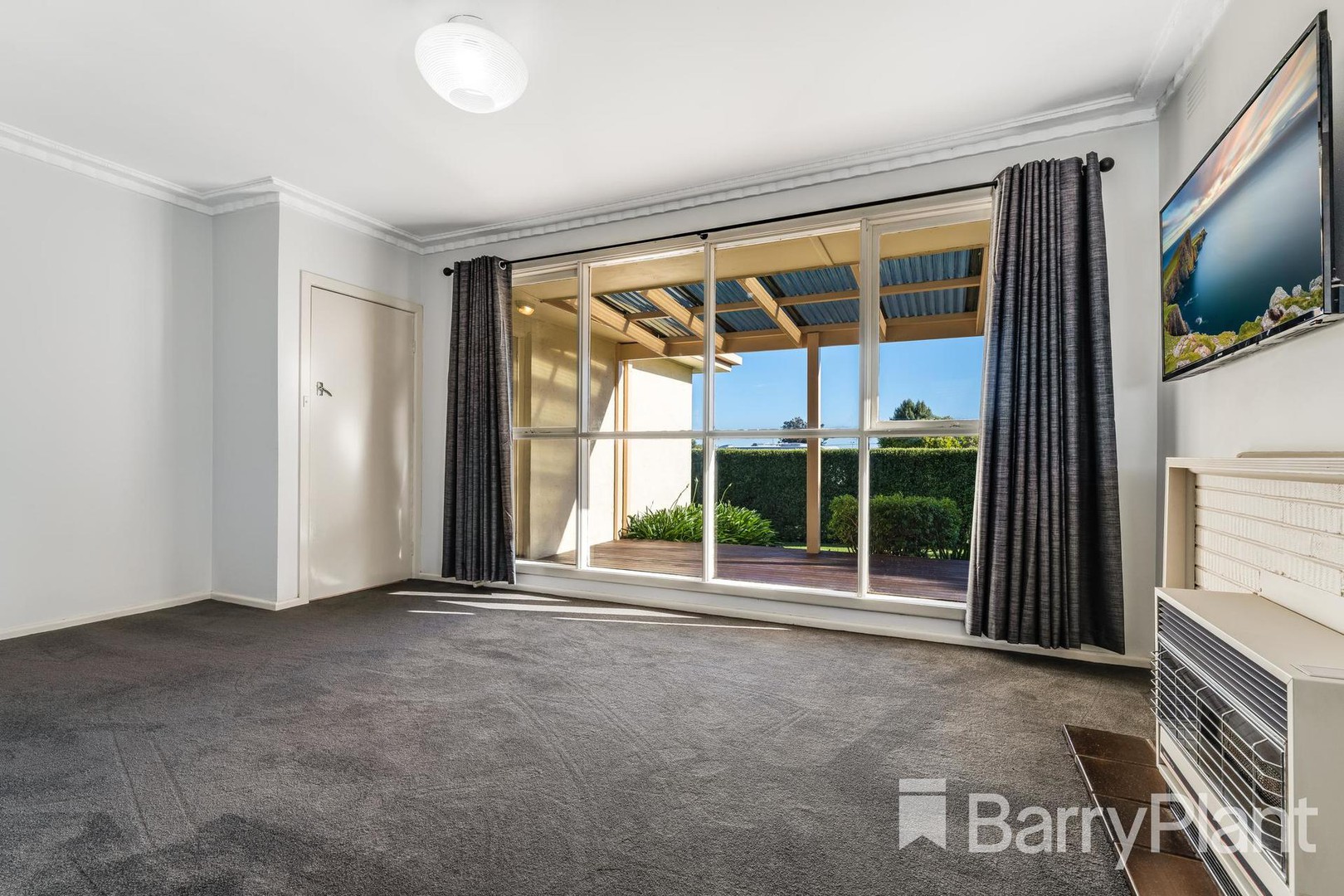 116 Settlement RoadBelmont, VIC 3216, Belmont - Thumbnail 3