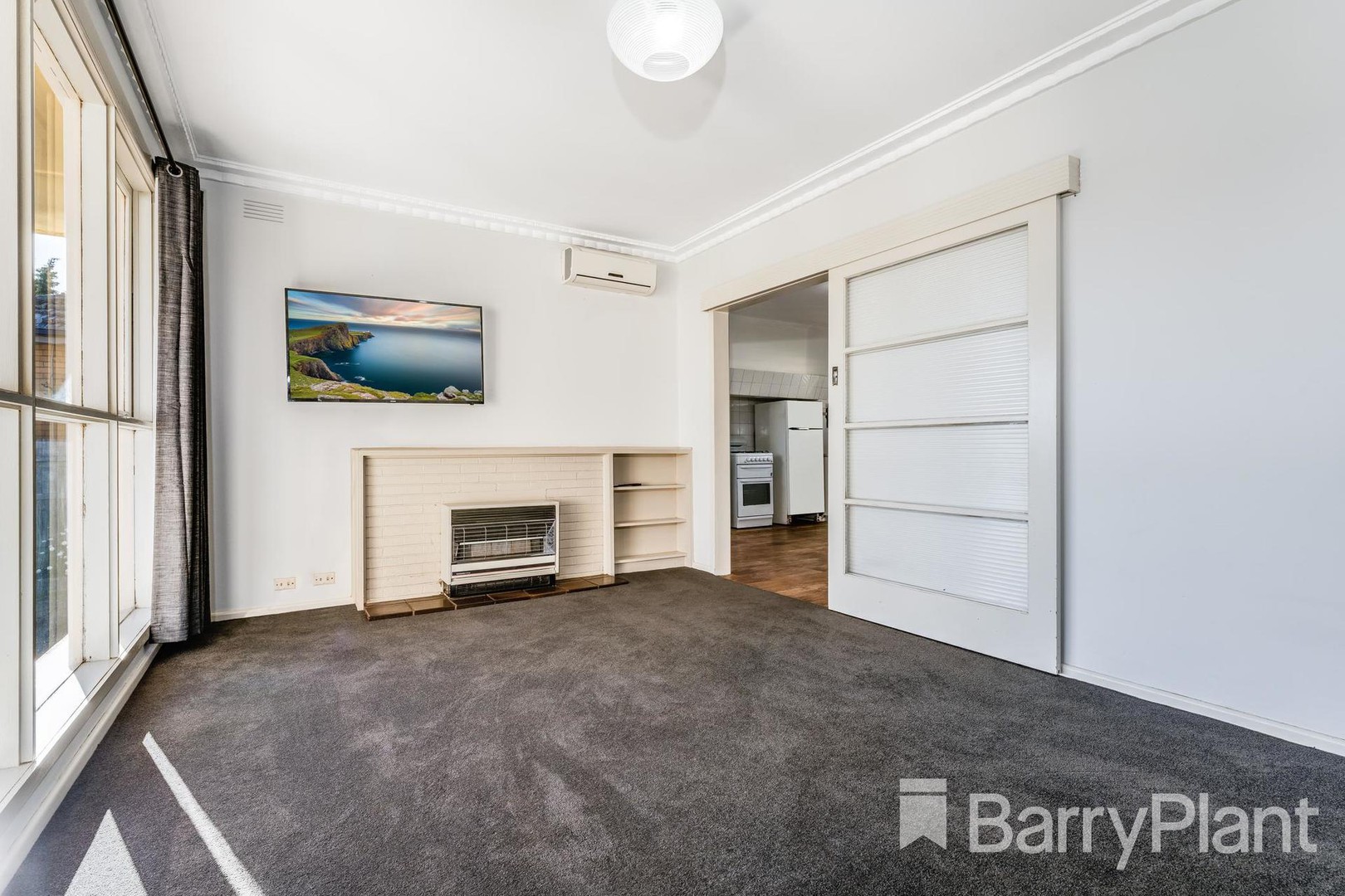 116 Settlement RoadBelmont, VIC 3216, Belmont - Thumbnail 4