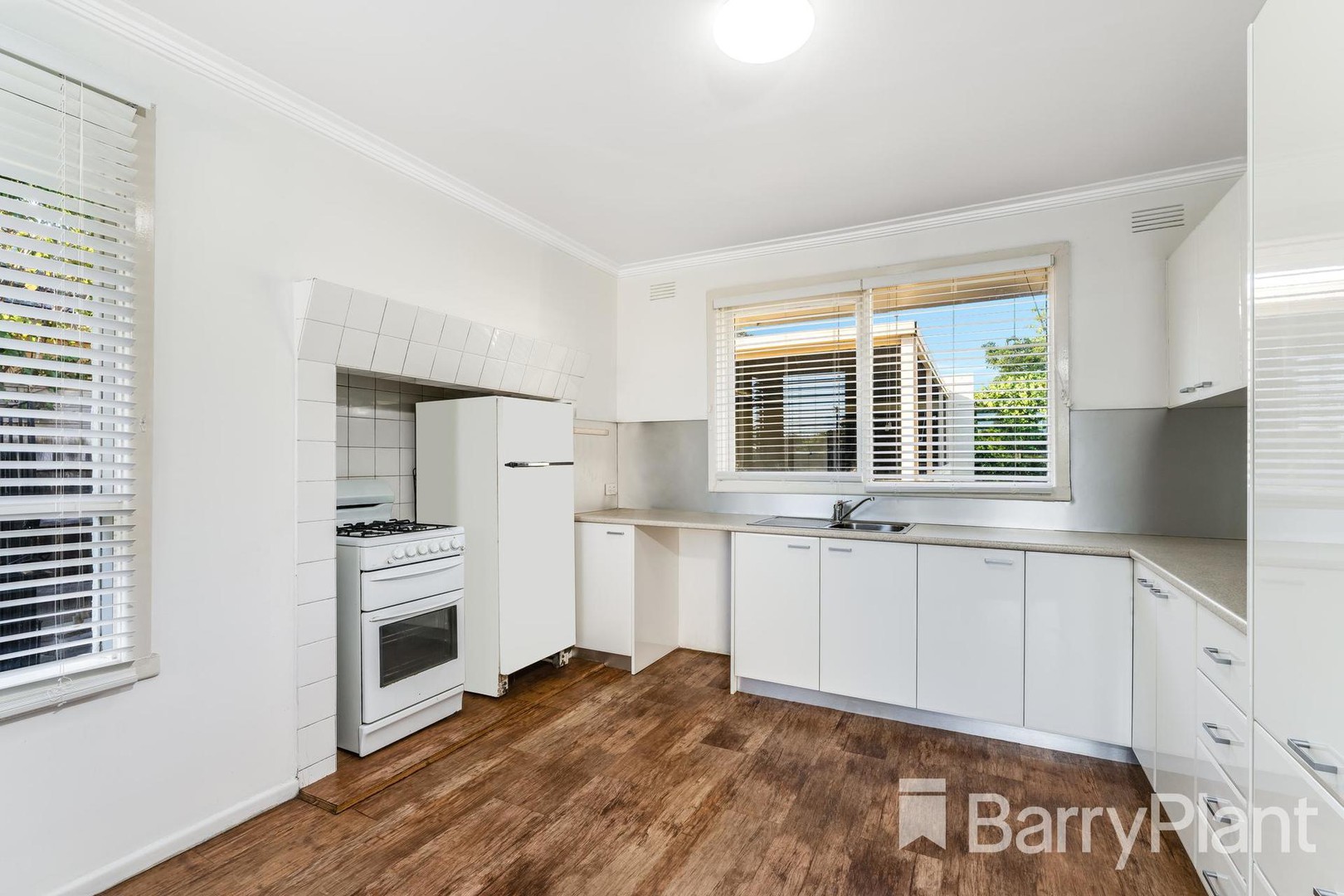 116 Settlement RoadBelmont, VIC 3216, Belmont - Thumbnail 5
