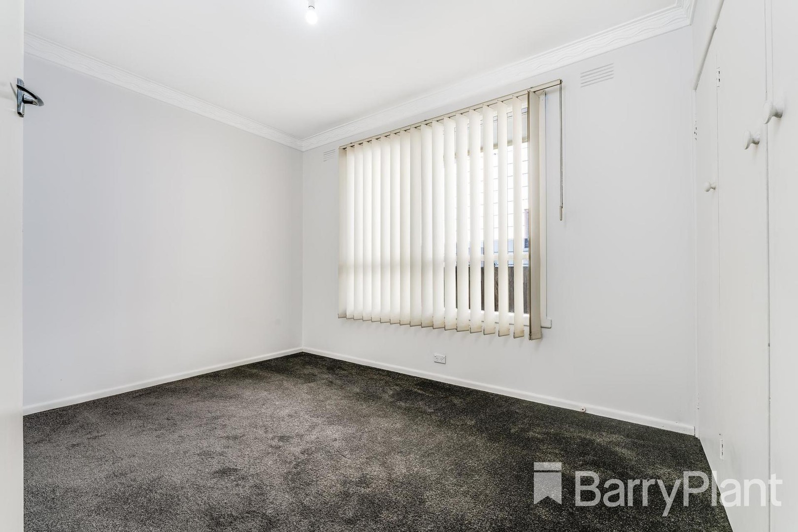 116 Settlement RoadBelmont, VIC 3216, Belmont - Thumbnail 6