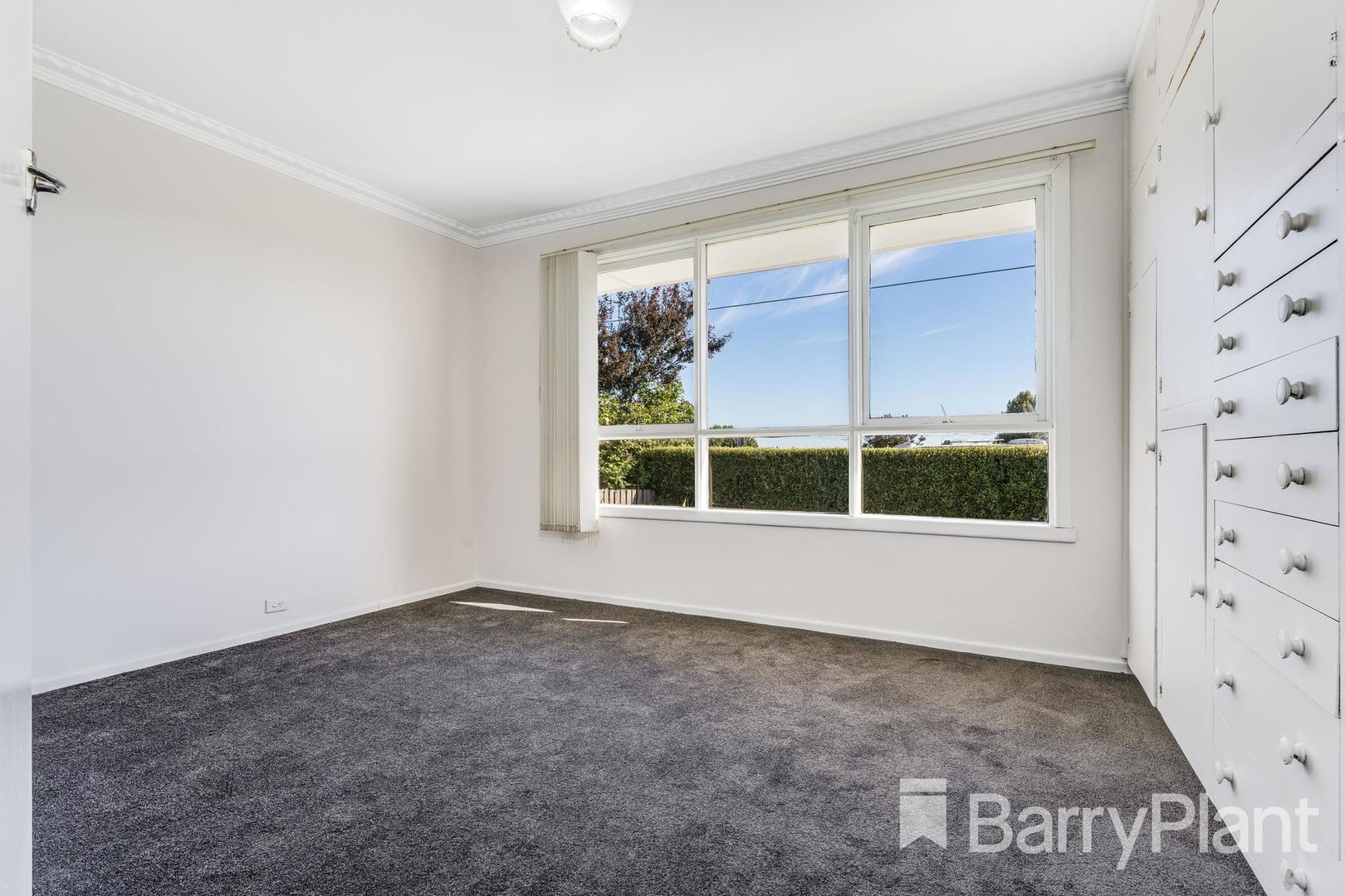 116 Settlement RoadBelmont, VIC 3216, Belmont - Thumbnail 7