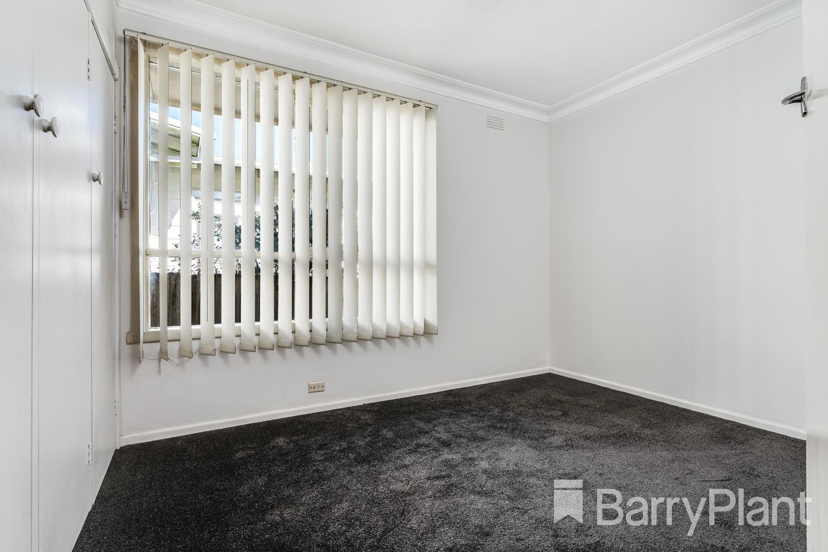 116 Settlement RoadBelmont, VIC 3216, Belmont - Thumbnail 8