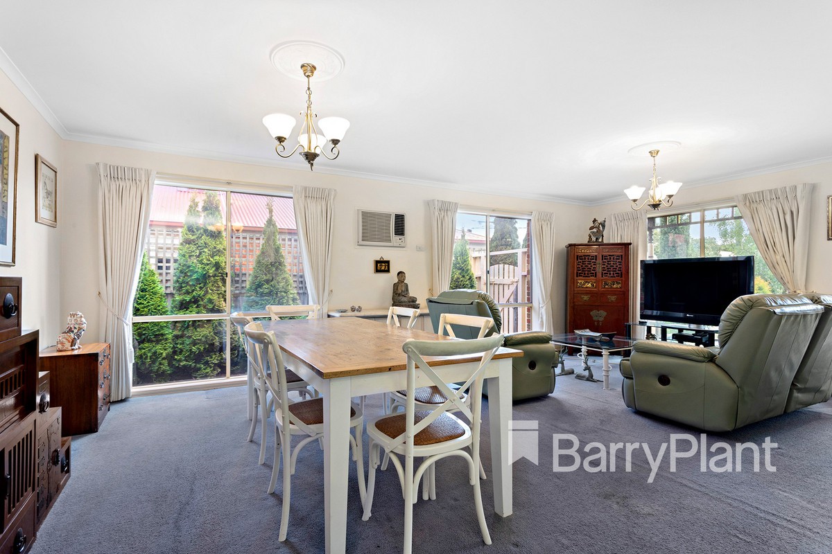 116 Sixth AvenueRosebud, VIC 3939, Rosebud - Thumbnail 2