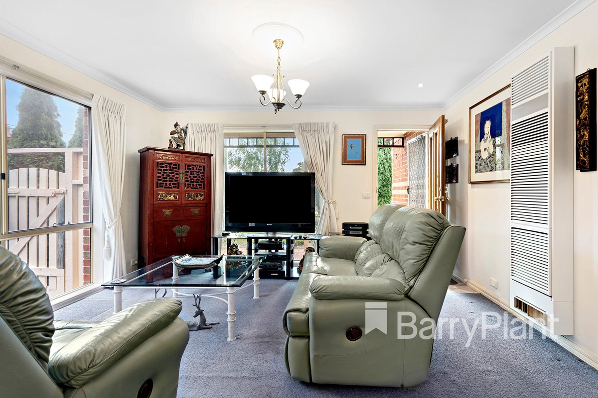 116 Sixth AvenueRosebud, VIC 3939, Rosebud - Thumbnail 4