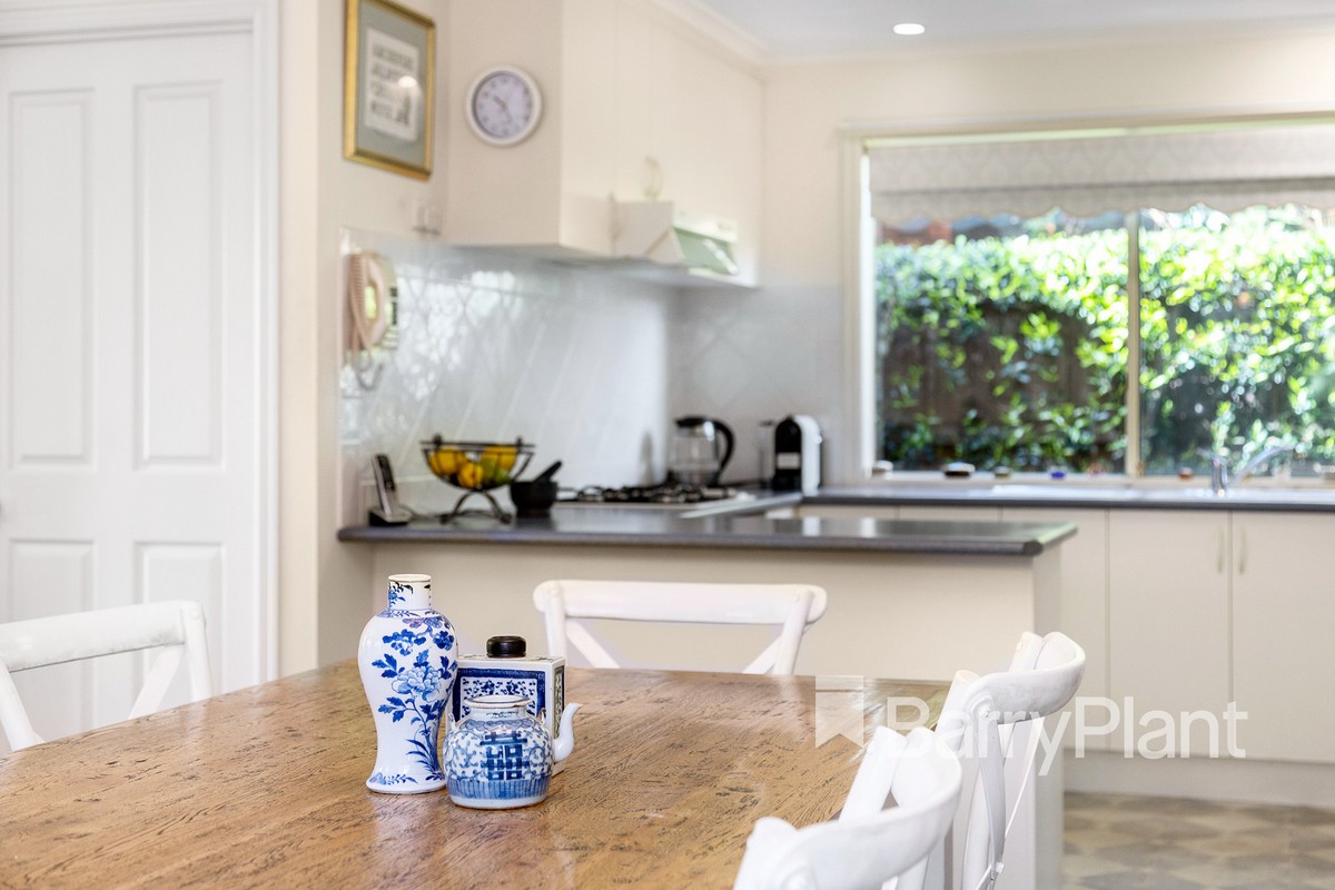 116 Sixth AvenueRosebud, VIC 3939, Rosebud - Thumbnail 6