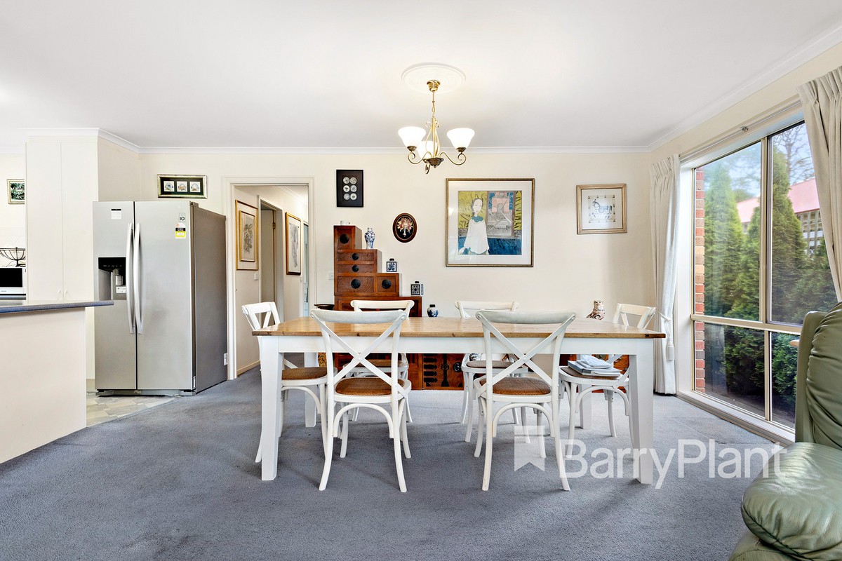 116 Sixth AvenueRosebud, VIC 3939, Rosebud - Thumbnail 8