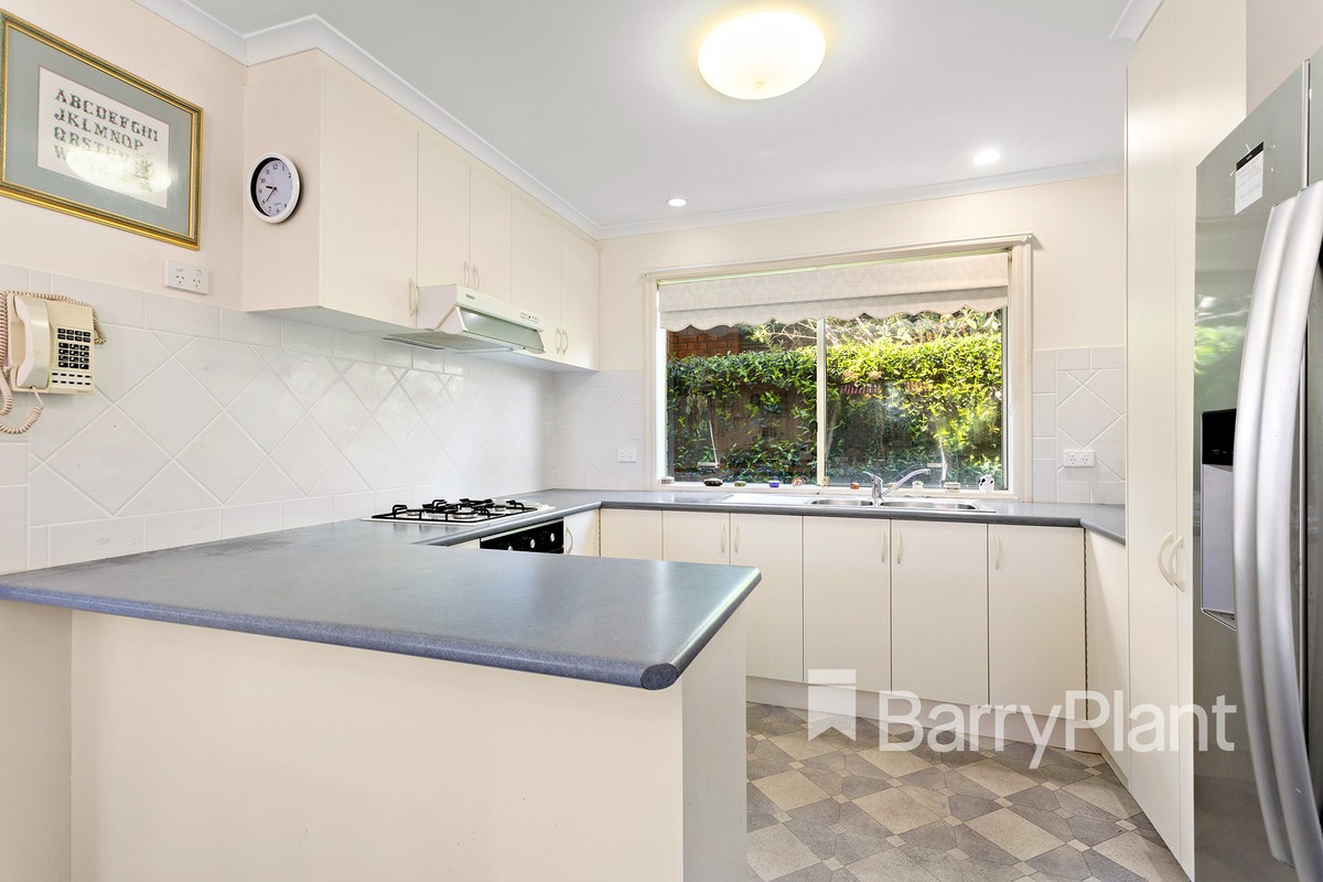 116 Sixth AvenueRosebud, VIC 3939, Rosebud - Thumbnail 5