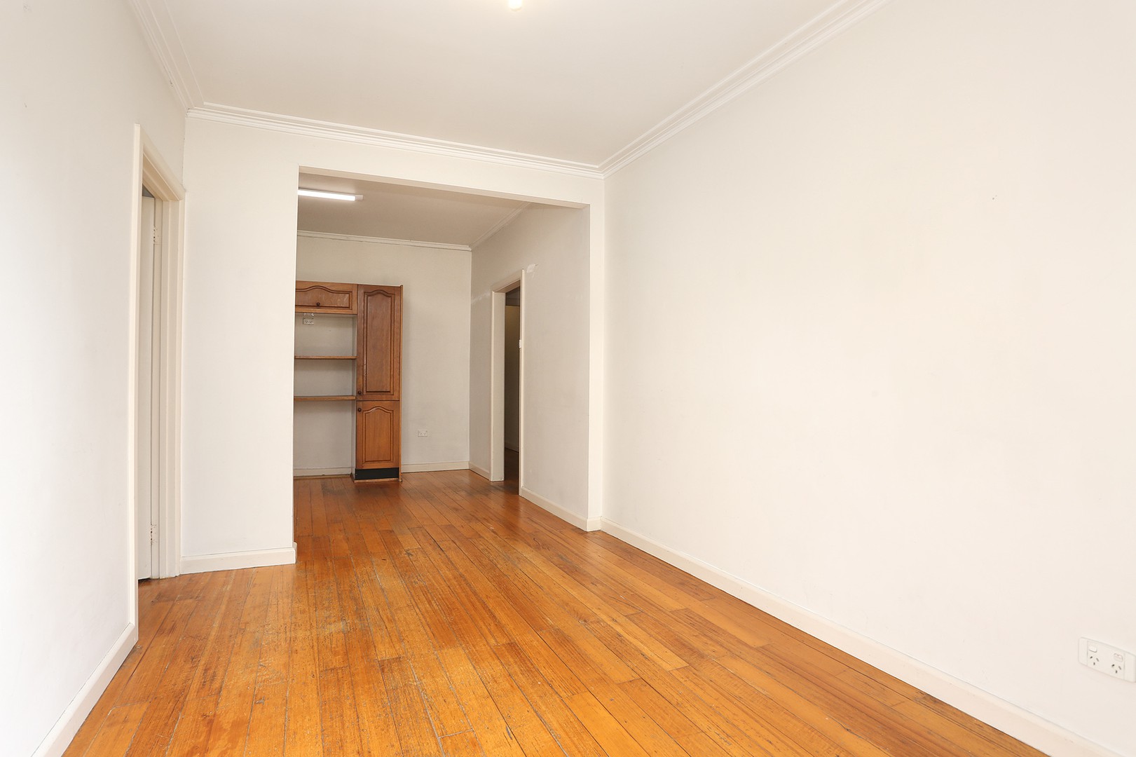 116 Winifred Street, Oak Park, VIC 3046, Oak Park - Thumbnail 4