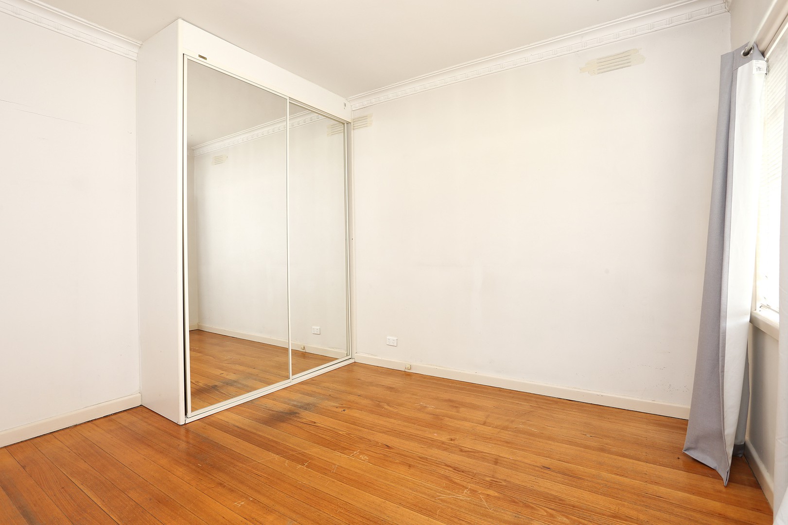 116 Winifred Street, Oak Park, VIC 3046, Oak Park - Thumbnail 5