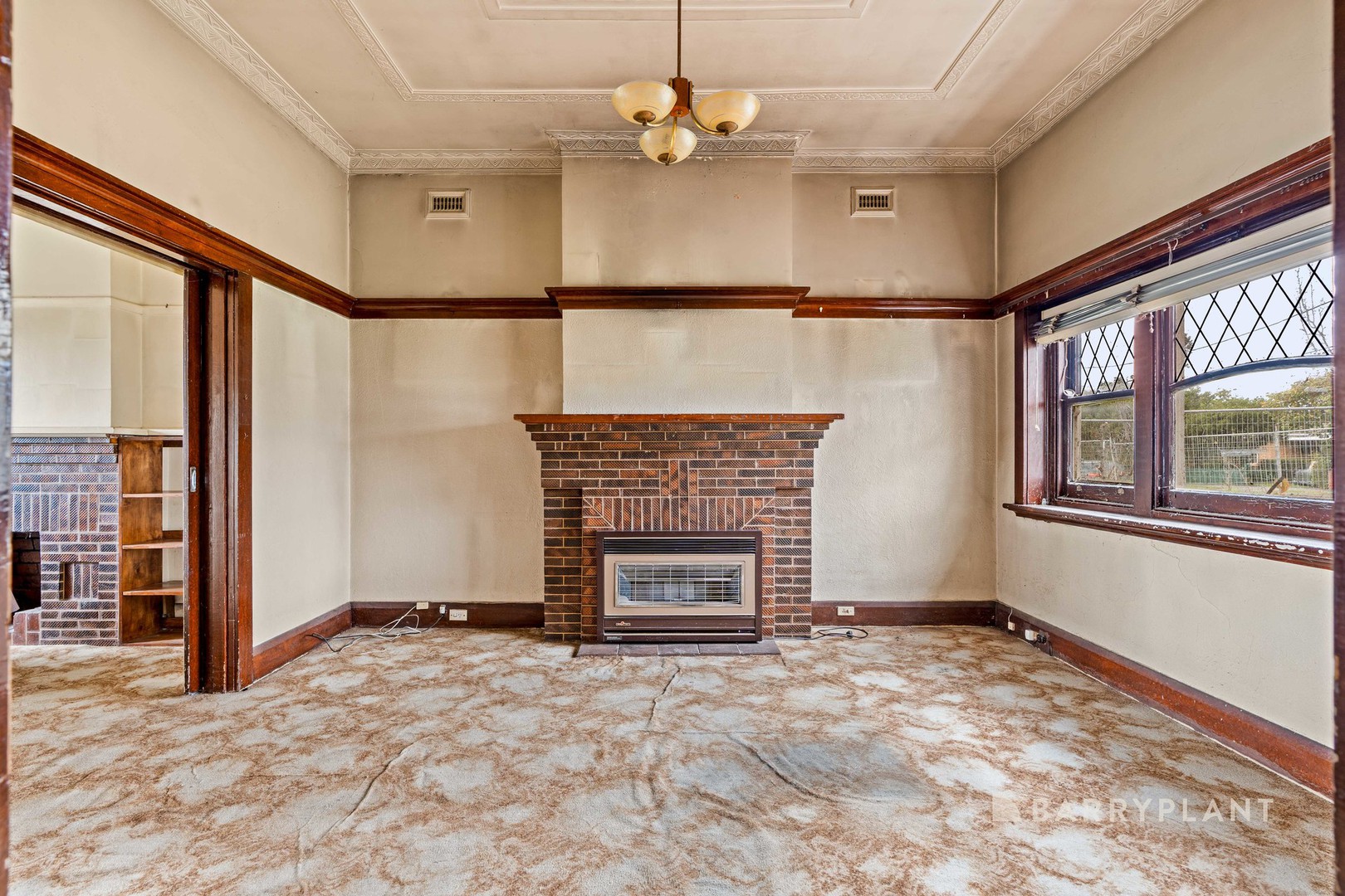 116 Wood Street, Preston, VIC 3072 - Thumbnail 2 - 26/08/2026