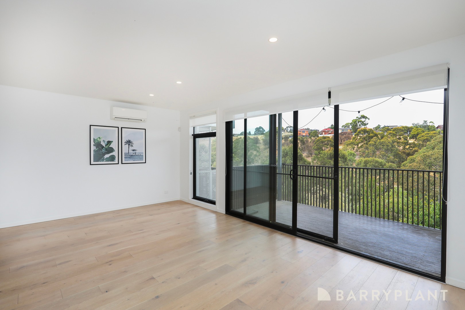 116 Woodswallow Entrance, Sunshine North, VIC 3020 - Thumbnail 1 - 30/01/2026