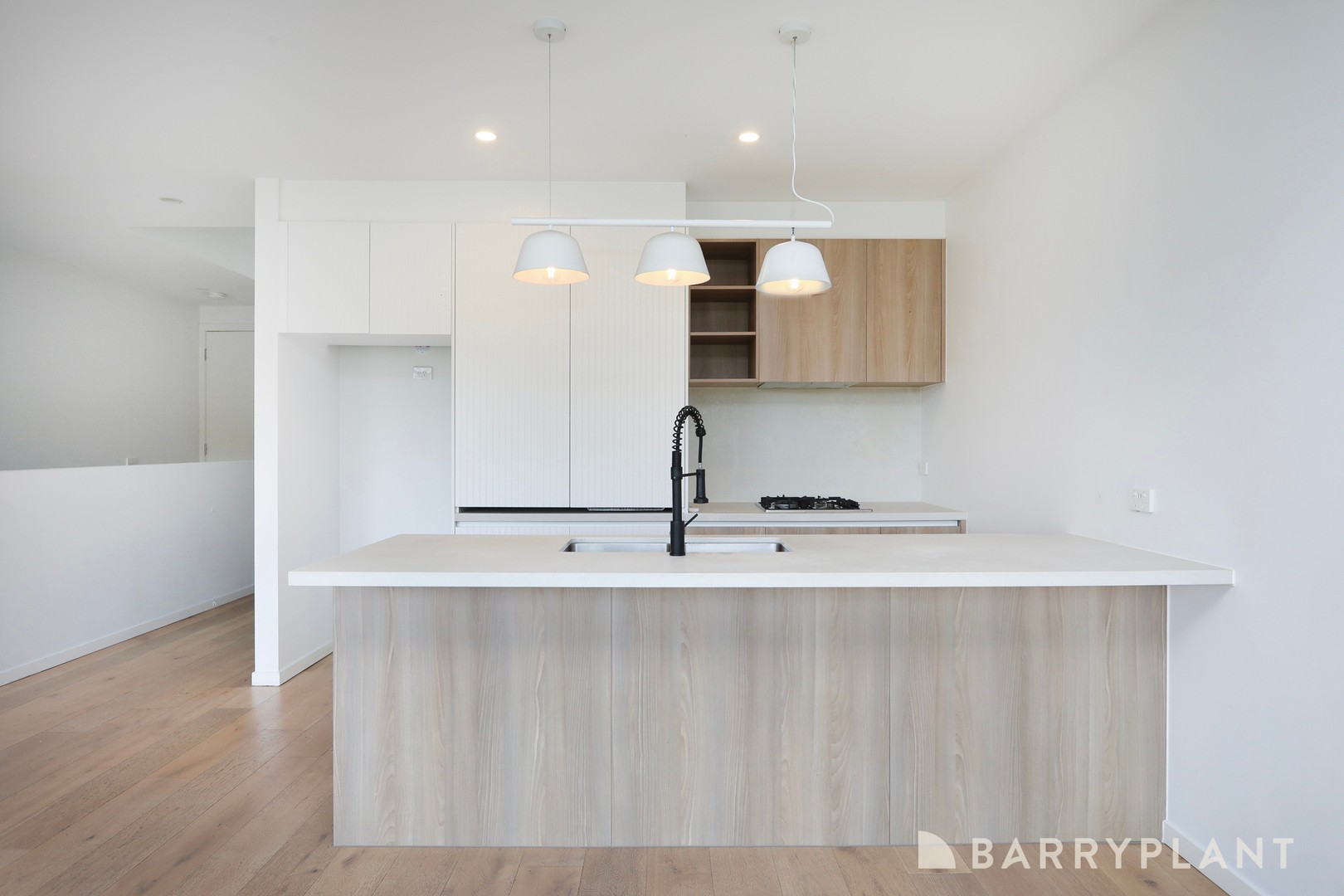 116 Woodswallow Entrance, Sunshine North, VIC 3020 - Thumbnail 2 - 30/01/2026