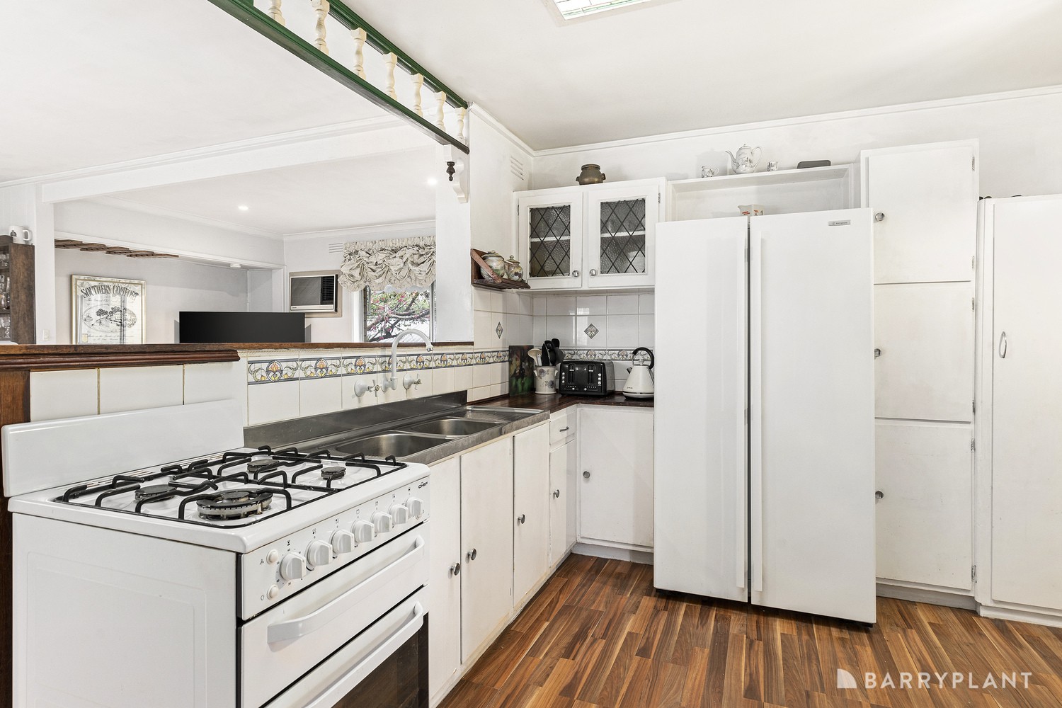 1160 Plenty Road, Bundoora, VIC 3083, Bundoora - Thumbnail 3
