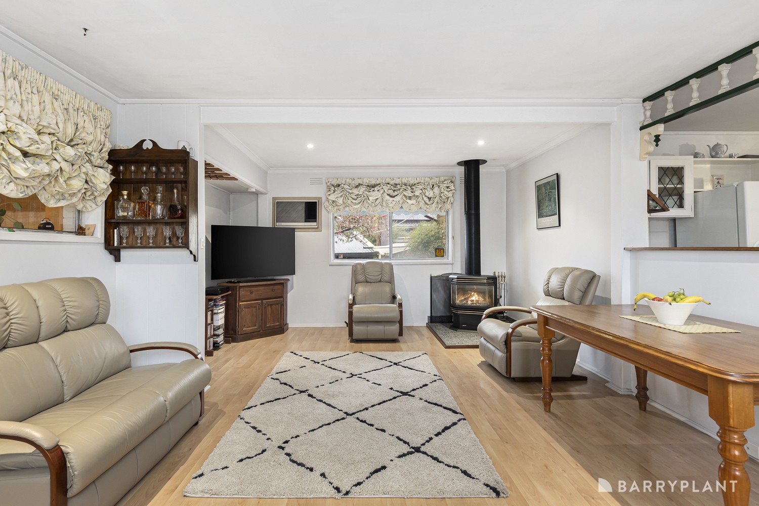 1160 Plenty Road, Bundoora, VIC 3083, Bundoora - Thumbnail 4