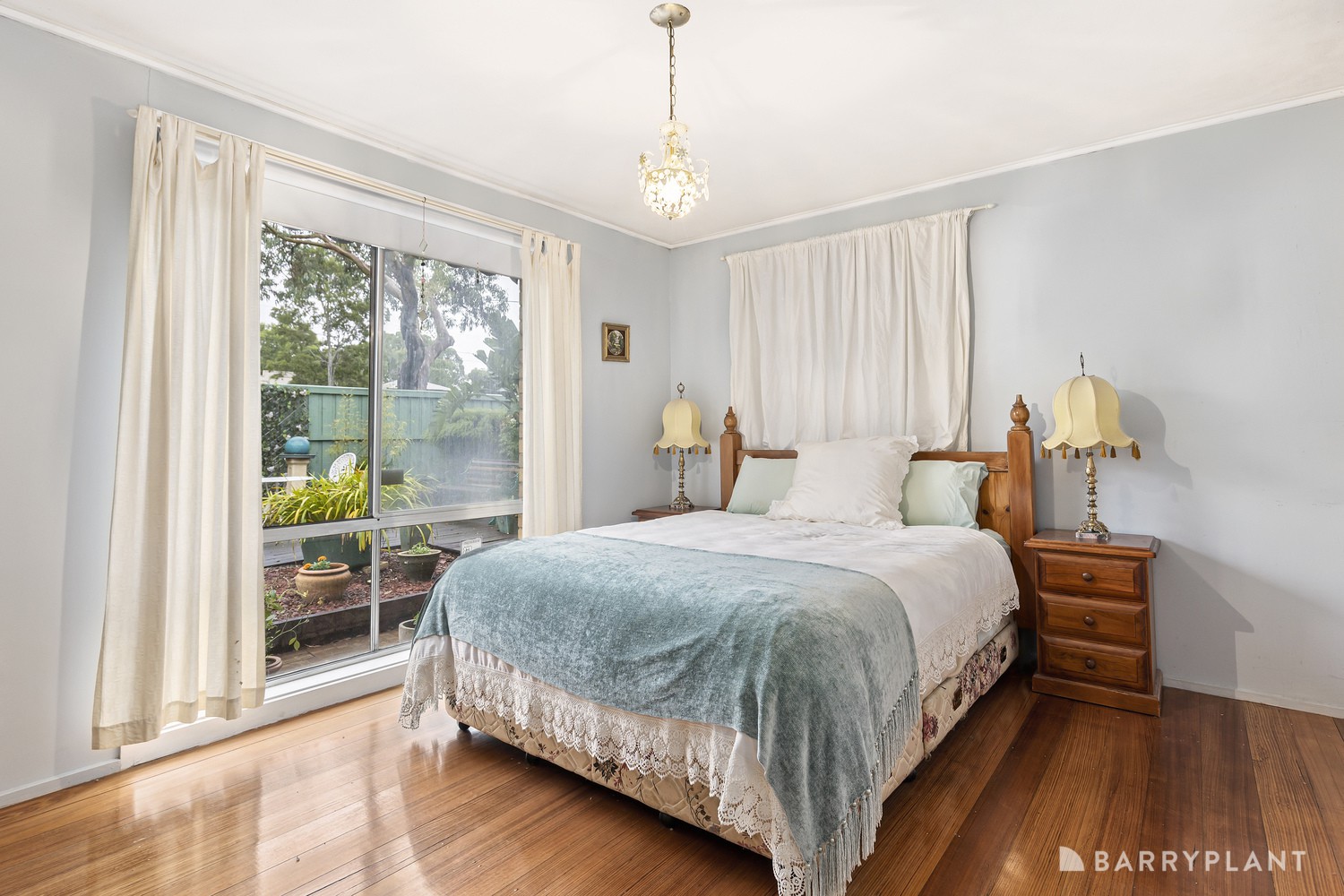 1160 Plenty Road, Bundoora, VIC 3083, Bundoora - Thumbnail 5