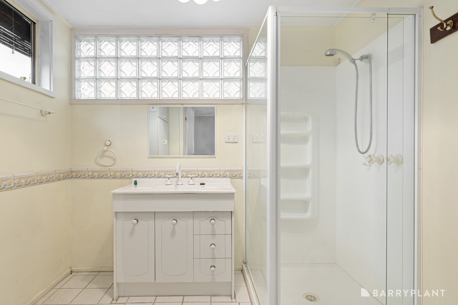 1160 Plenty Road, Bundoora, VIC 3083, Bundoora - Thumbnail 6