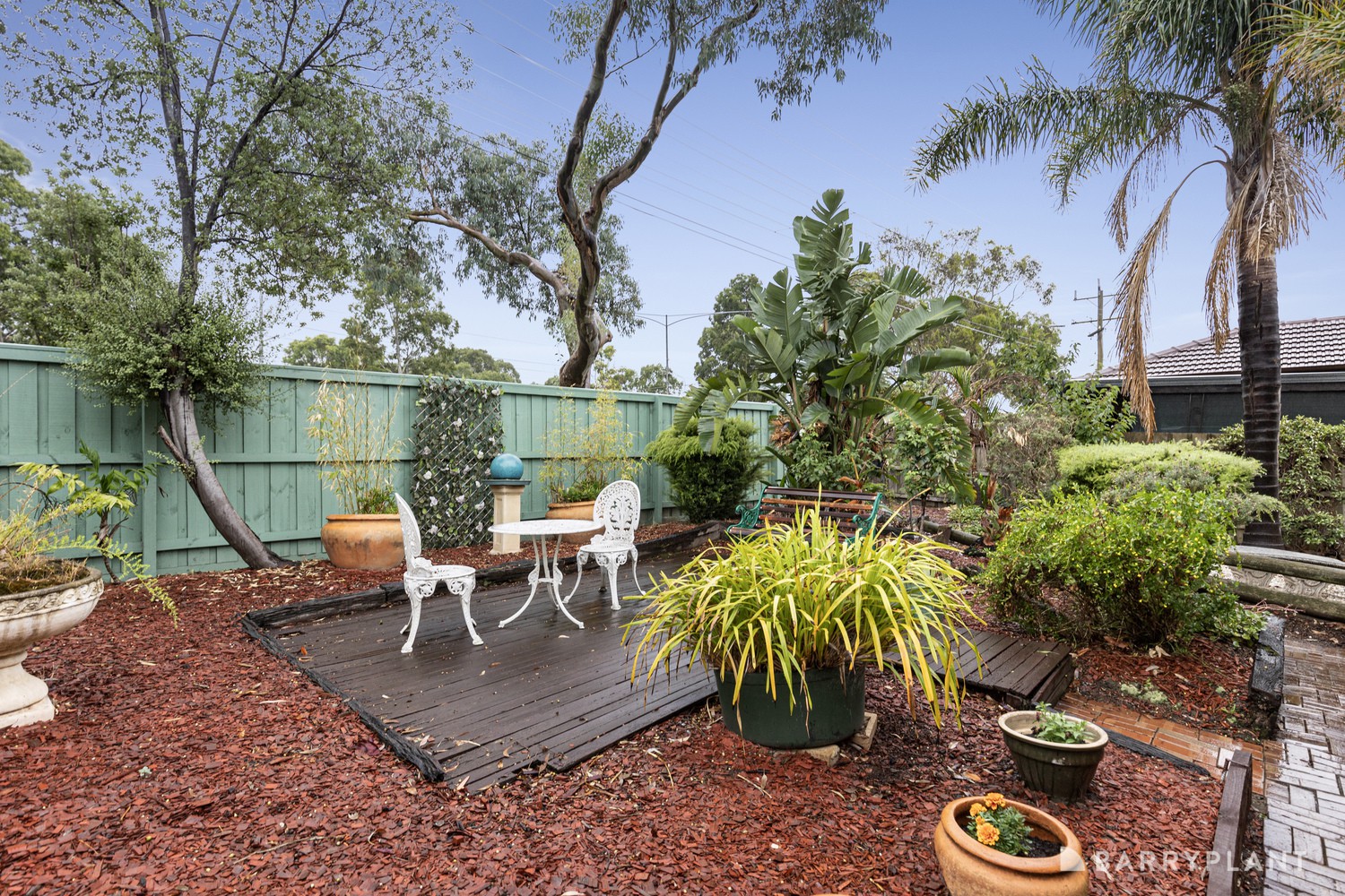 1160 Plenty Road, Bundoora, VIC 3083, Bundoora - Thumbnail 8