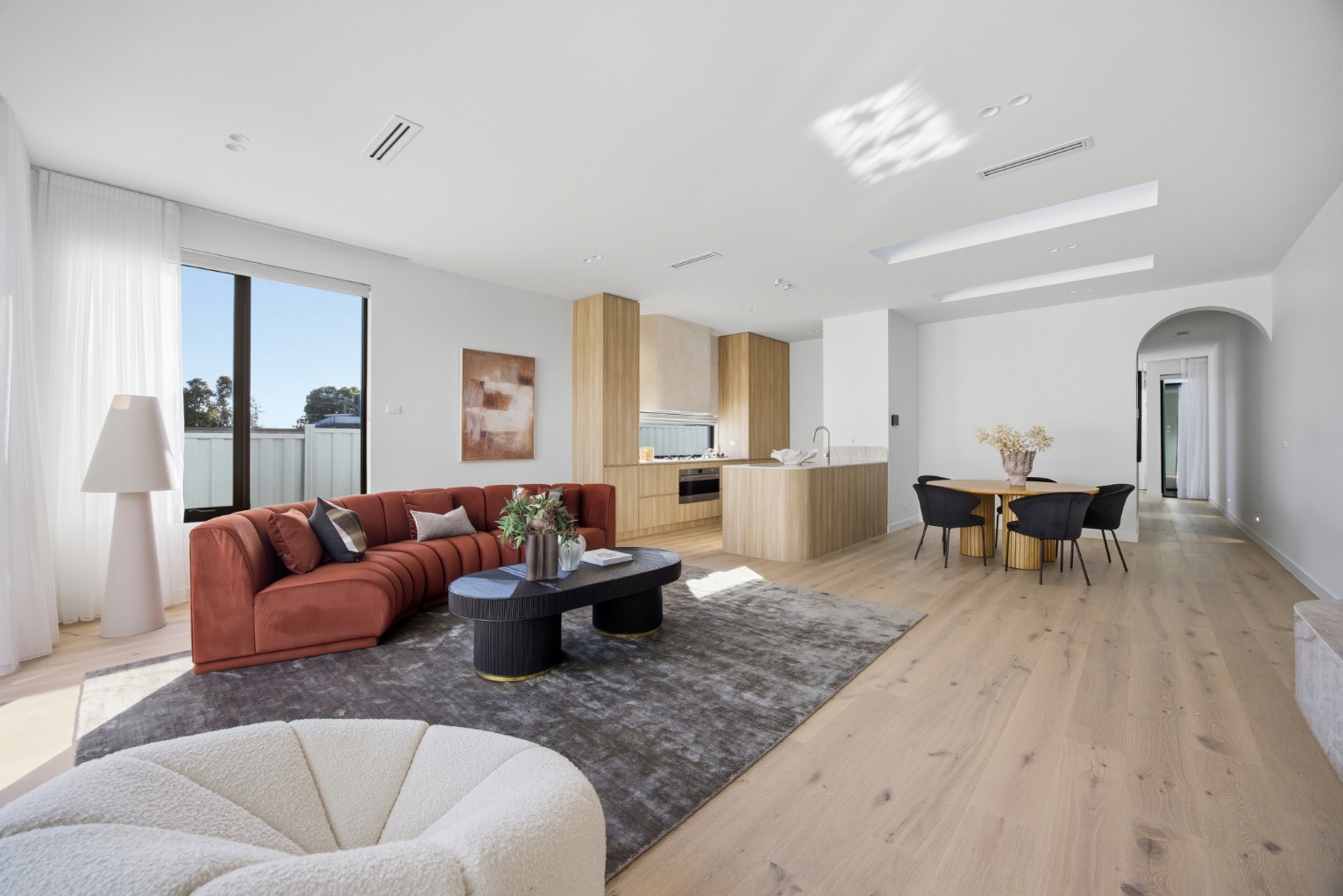 116A Loongana Avenue, Glenroy, VIC 3046 - Thumbnail 2 - 20/10/2025