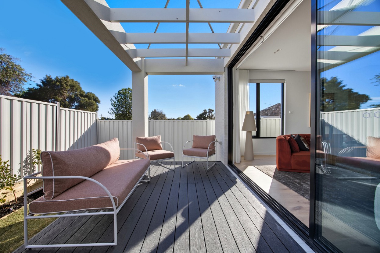 116A Loongana Avenue, Glenroy, VIC 3046, Glenroy - Thumbnail 8