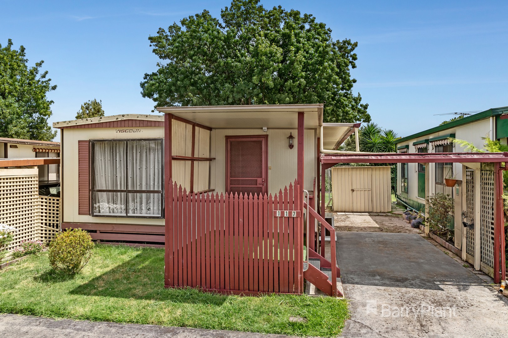 117/100 Broadway, Bonbeach, VIC 3196 - Thumbnail 2 - 13/12/2021