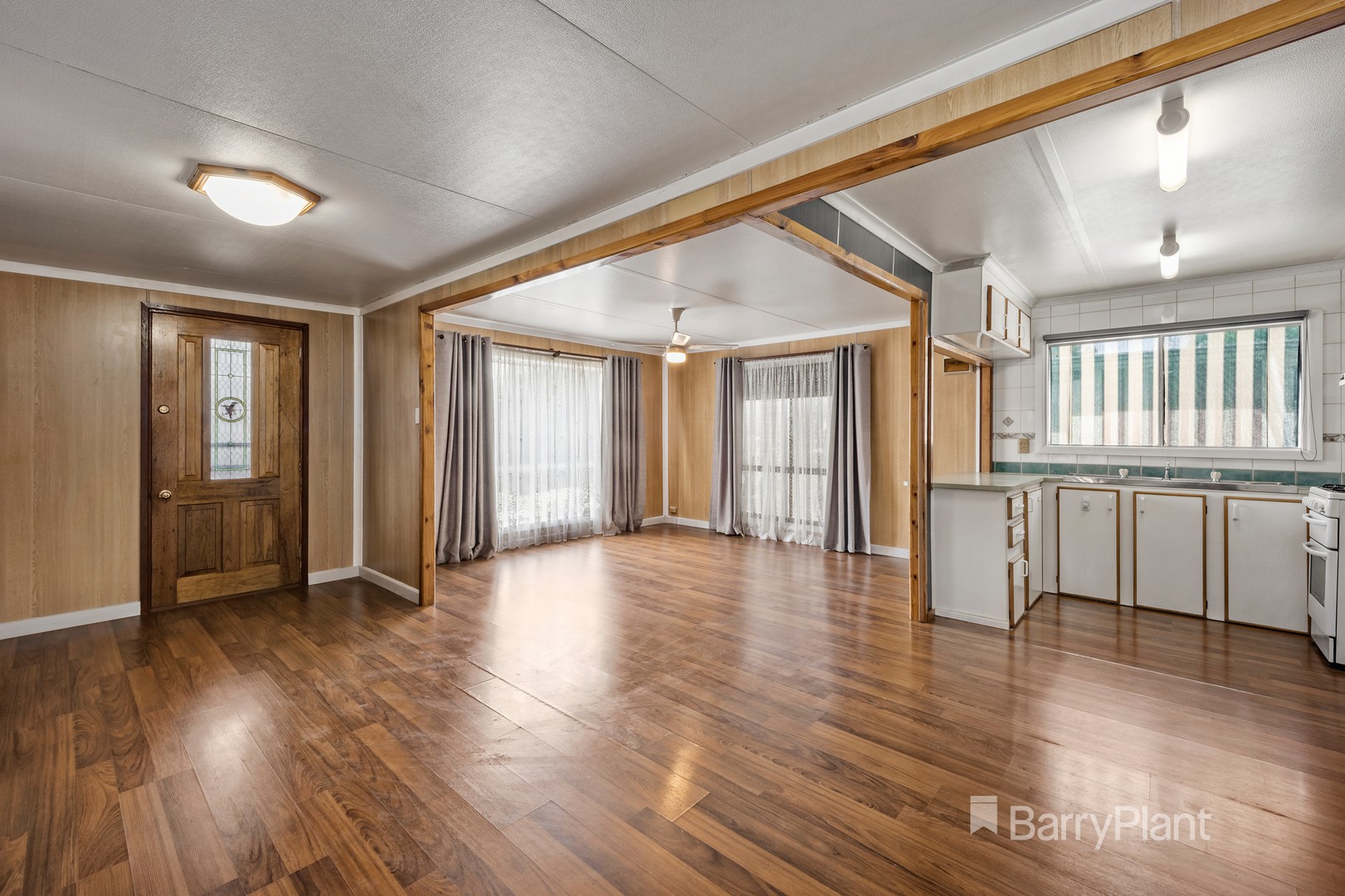 117/100 BroadwayBonbeach, VIC 3196, Bonbeach - Thumbnail 3