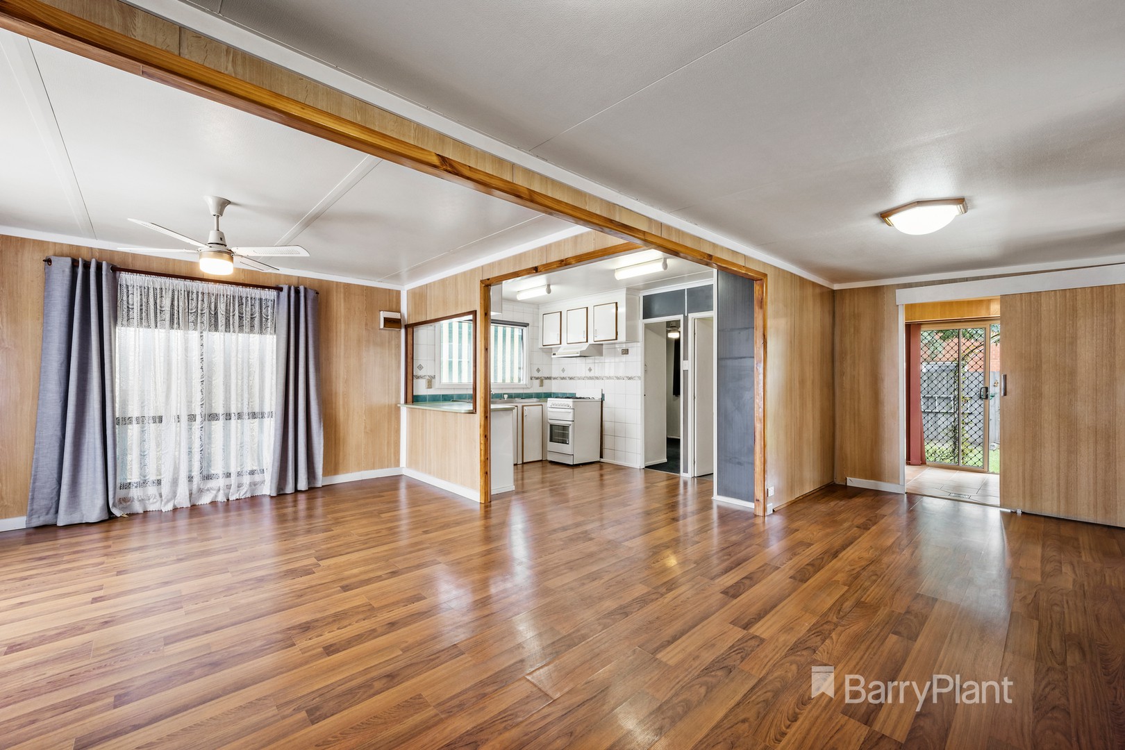 117/100 BroadwayBonbeach, VIC 3196, Bonbeach - Thumbnail 4