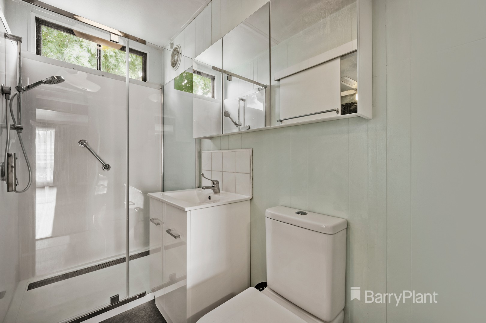 117/100 BroadwayBonbeach, VIC 3196, Bonbeach - Thumbnail 5