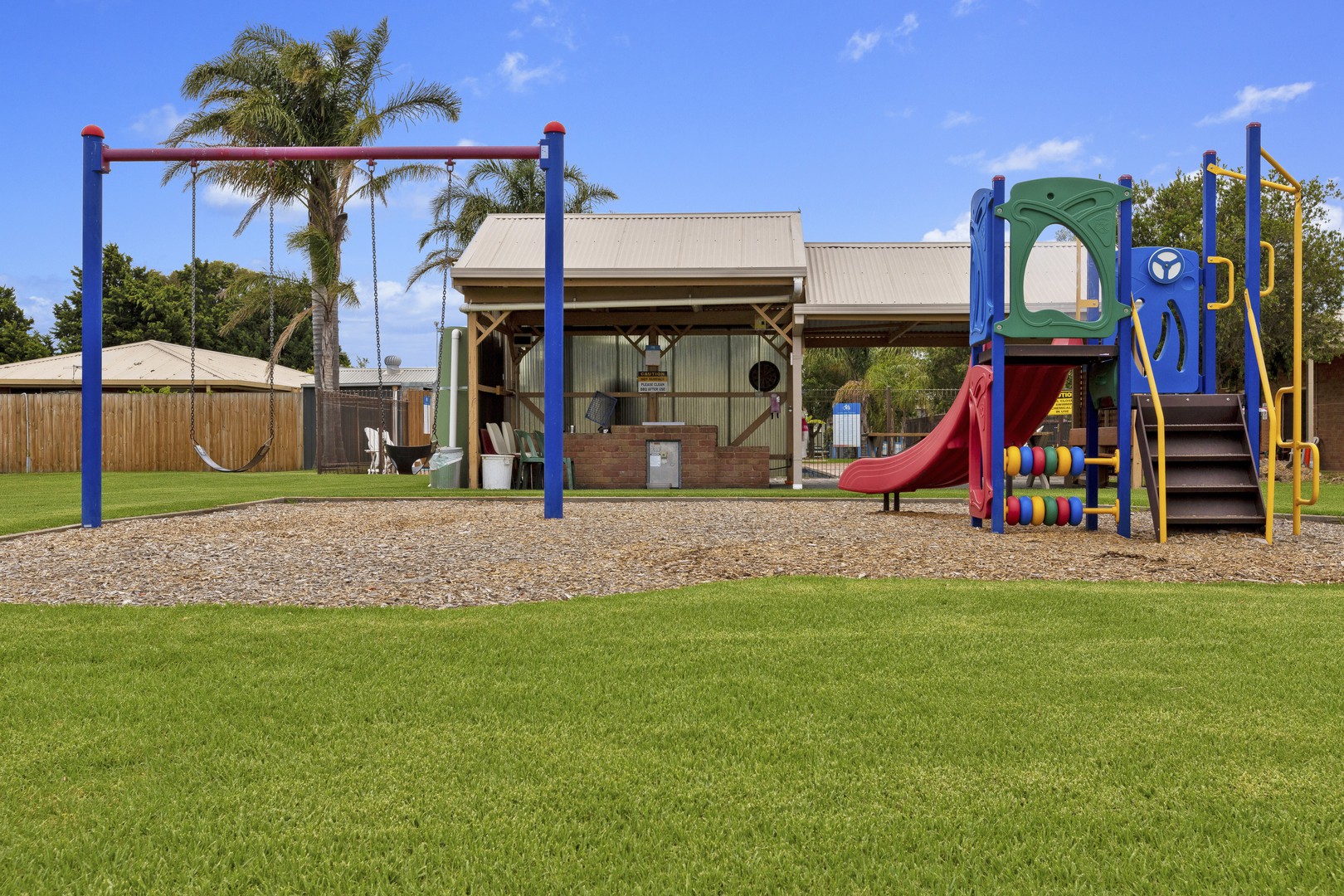 117/100 BroadwayBonbeach, VIC 3196, Bonbeach - Thumbnail 7