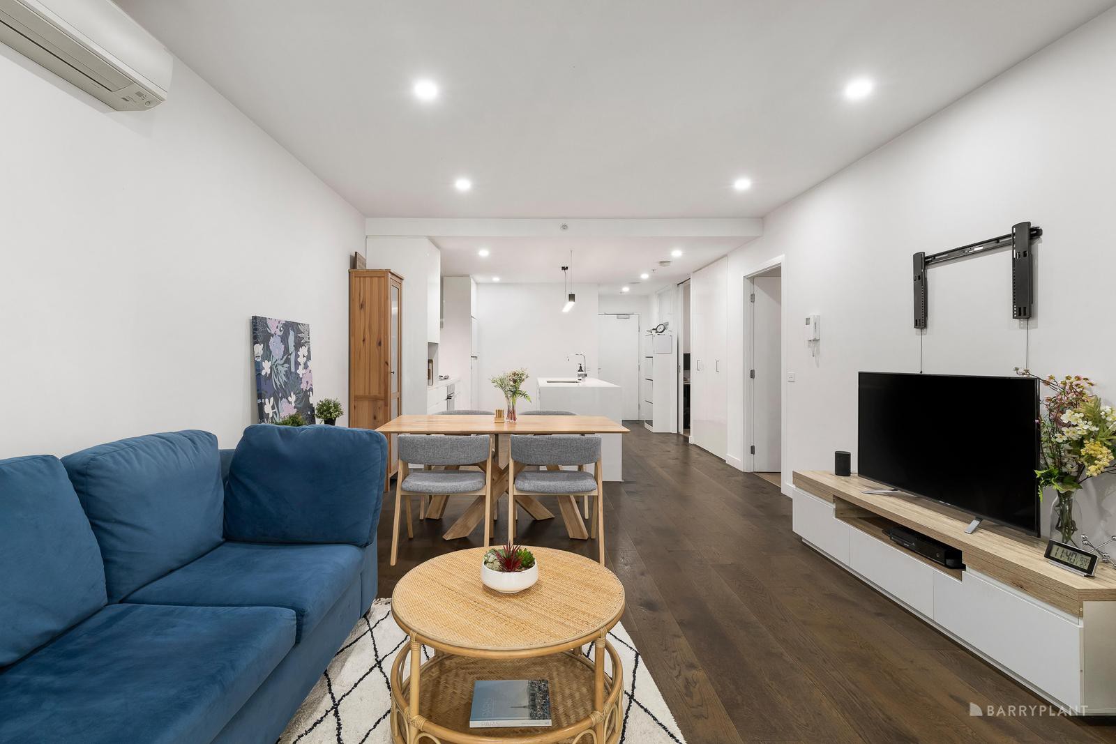 117/101 Tram Road, Doncaster, VIC 3108 - Thumbnail 2 - 16/04/2025