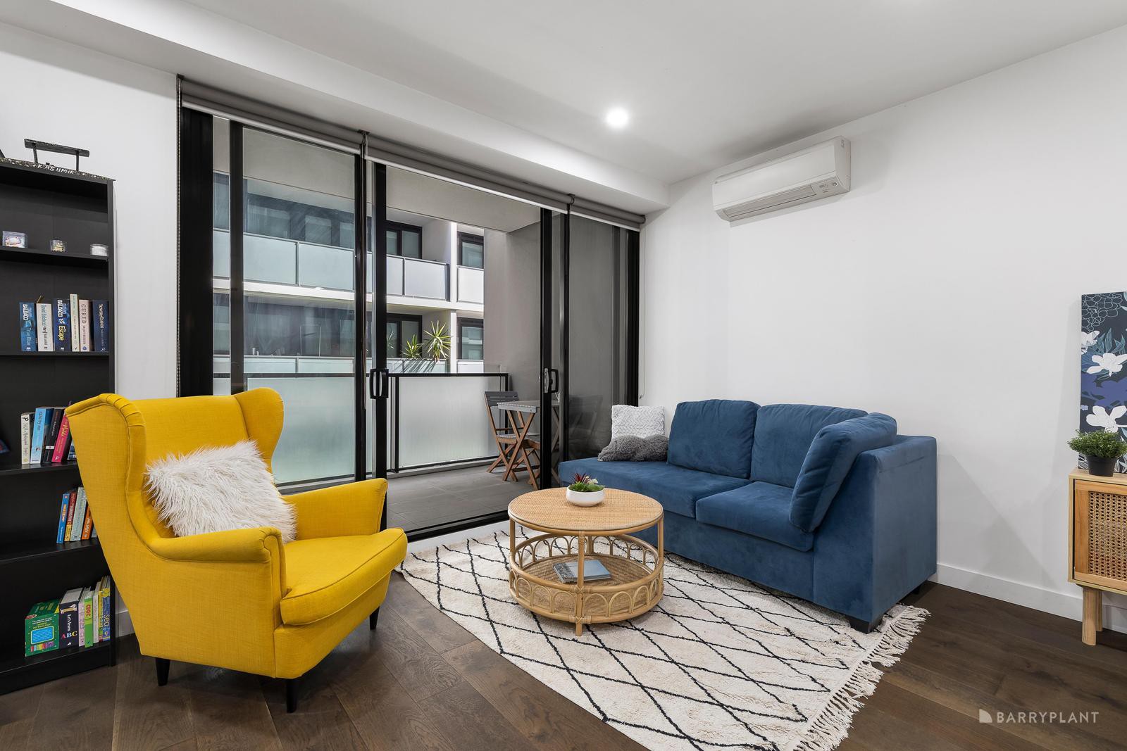 117/101 Tram Road, Doncaster, VIC 3108, Doncaster - Thumbnail 3