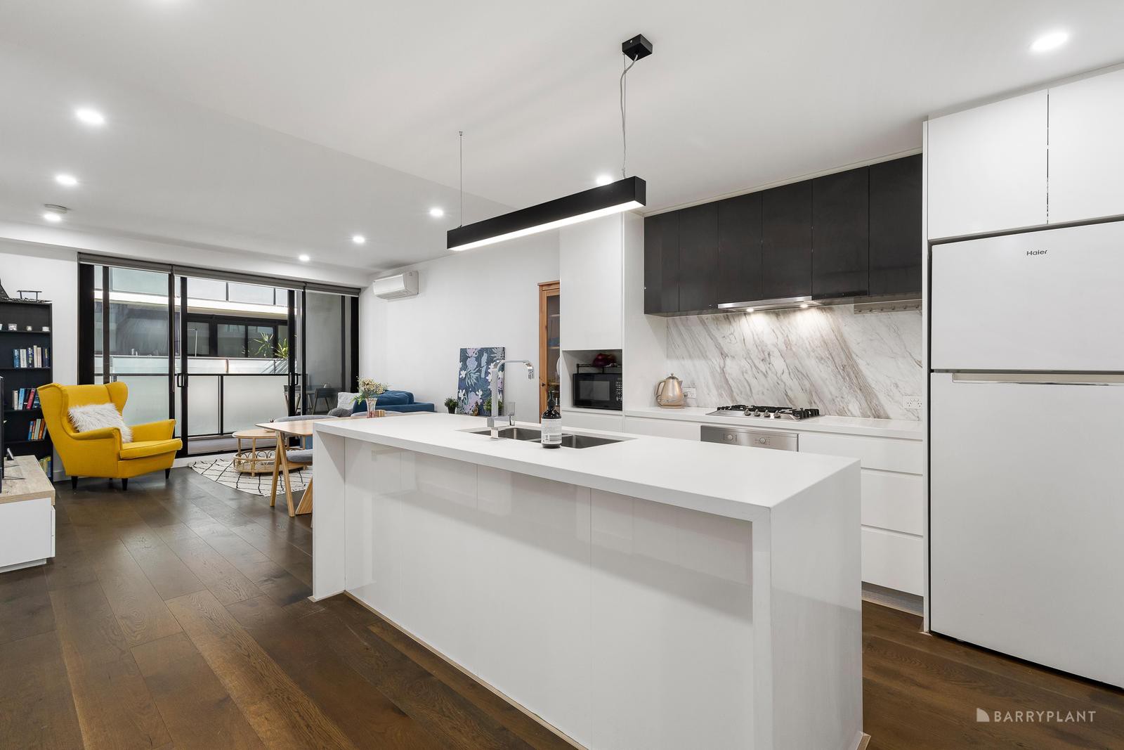 117/101 Tram Road, Doncaster, VIC 3108, Doncaster - Thumbnail 4