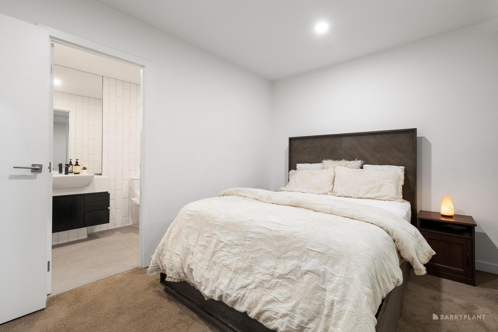 117/101 Tram Road, Doncaster, VIC 3108, Doncaster - Thumbnail 5