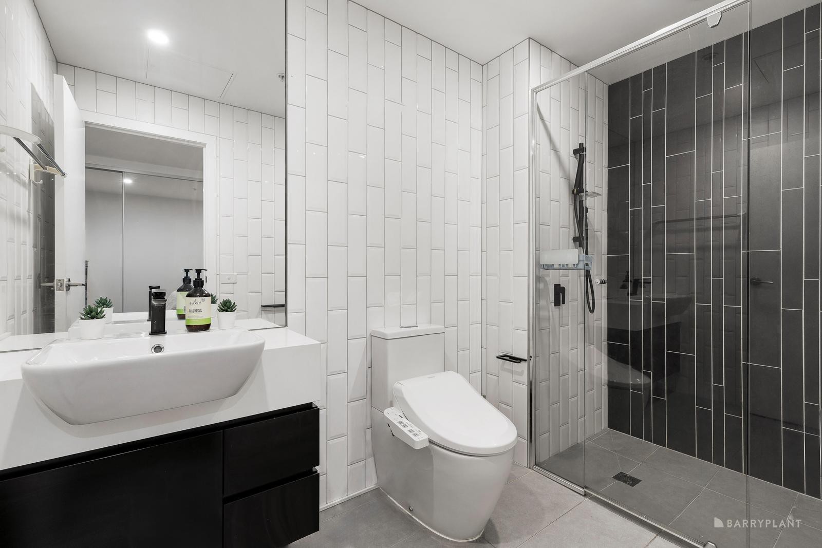 117/101 Tram Road, Doncaster, VIC 3108, Doncaster - Thumbnail 6
