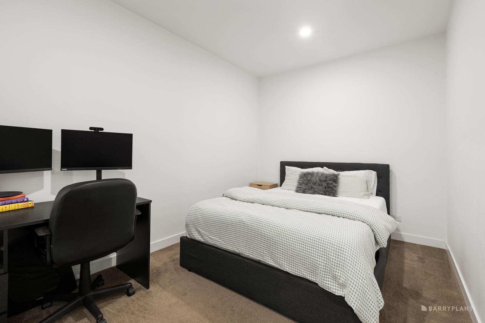 117/101 Tram Road, Doncaster, VIC 3108, Doncaster - Thumbnail 7