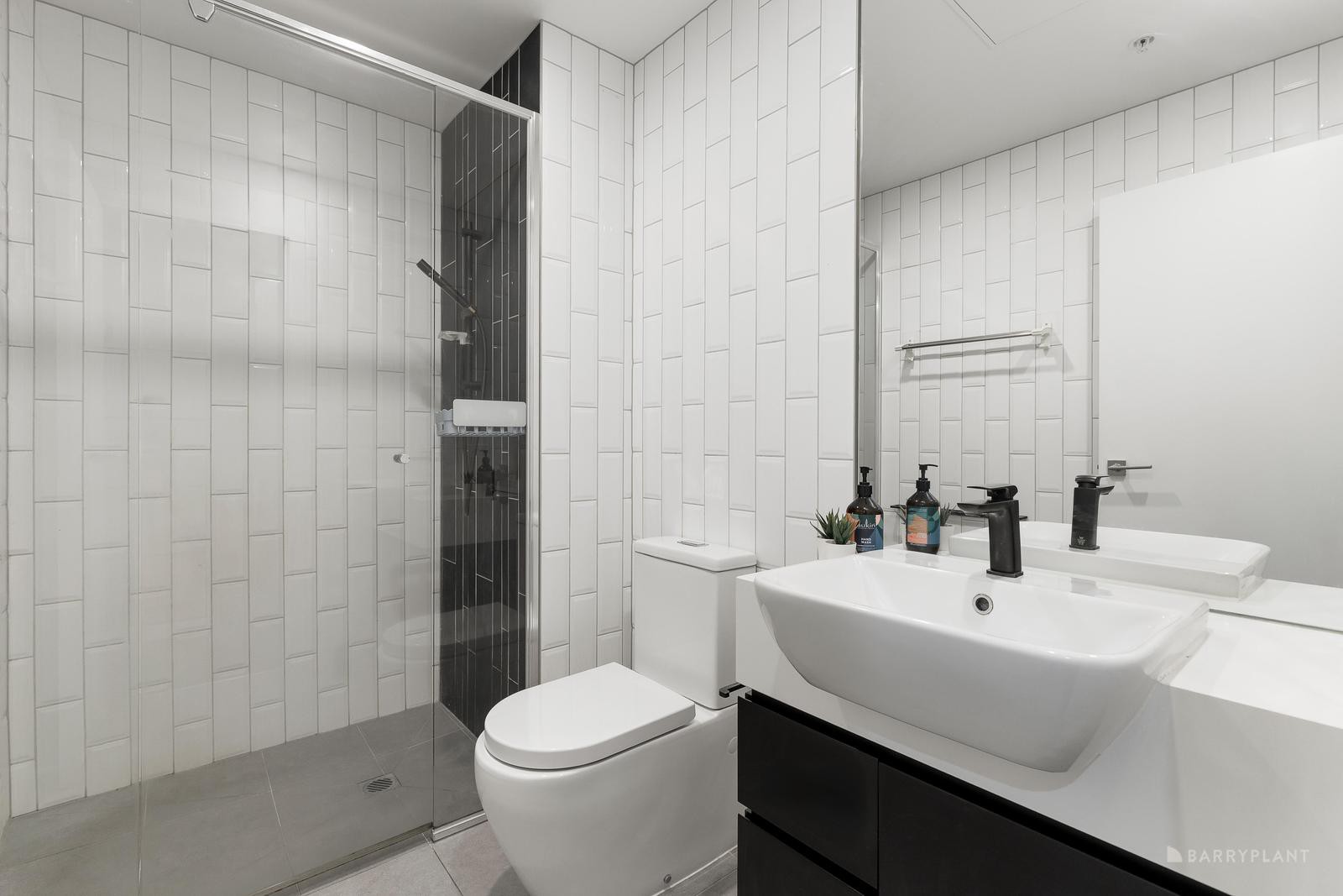 117/101 Tram Road, Doncaster, VIC 3108, Doncaster - Thumbnail 8