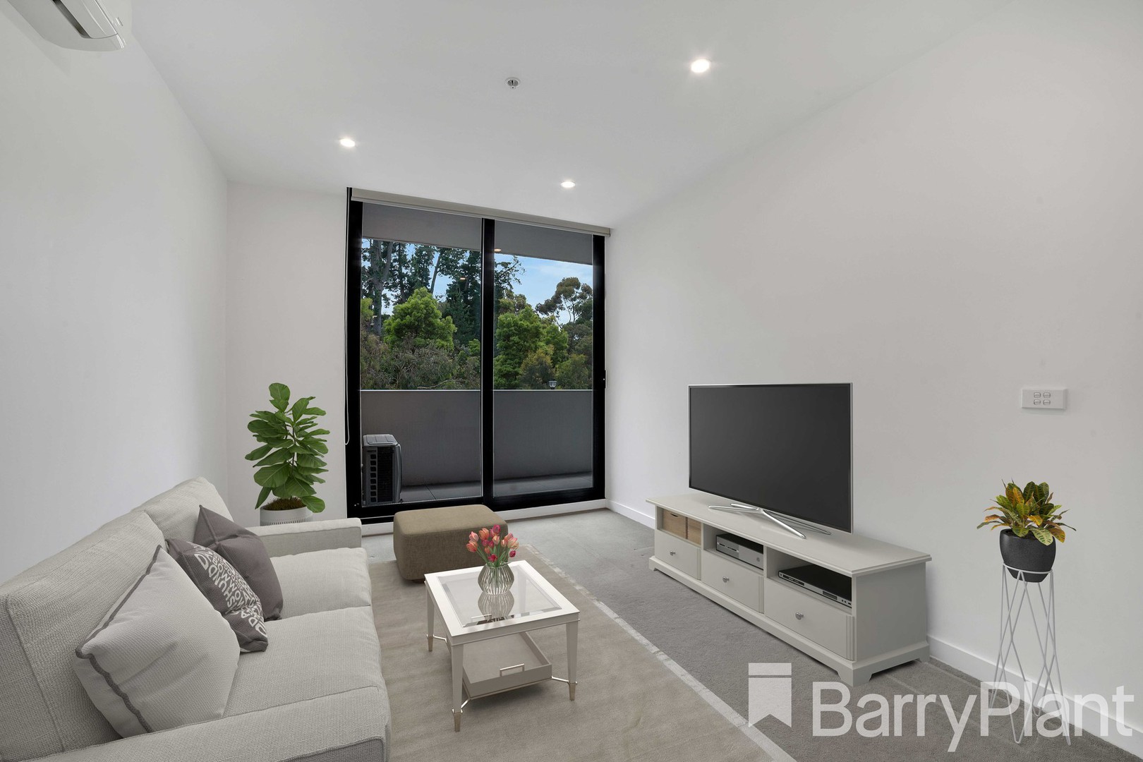 117/251 Canterbury Road, Forest Hill, VIC 3131 - Thumbnail 1 - 15/03/2023