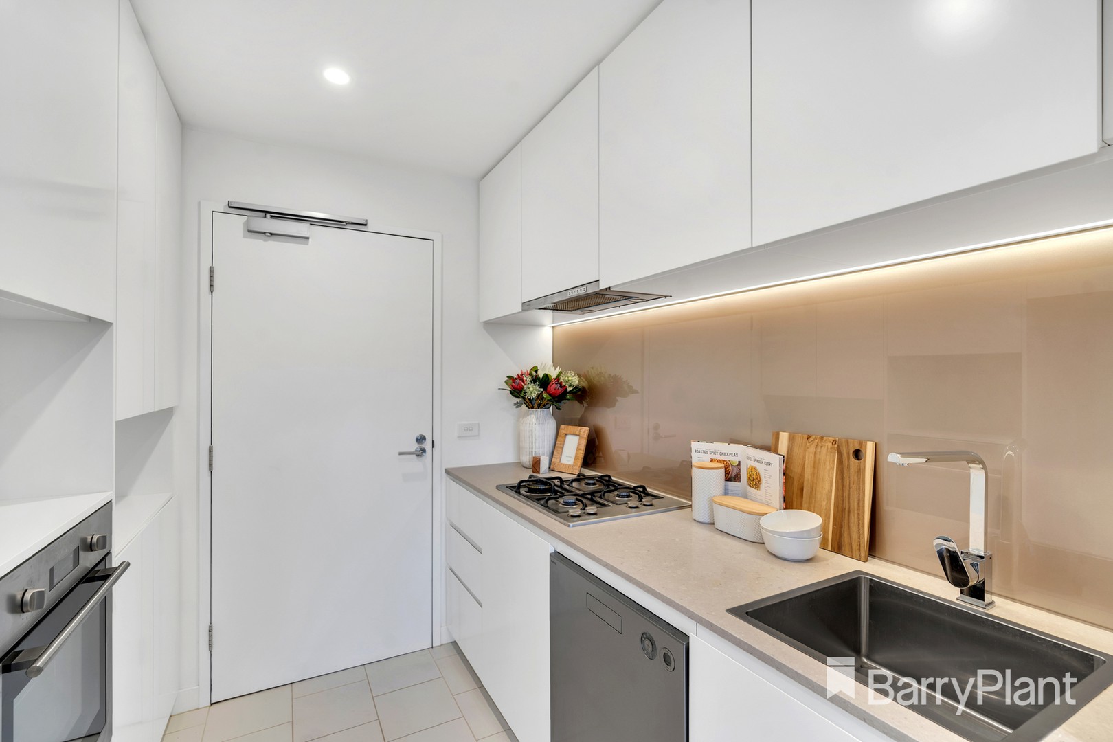 117/251 Canterbury Road, Forest Hill, VIC 3131 - Thumbnail 2 - 15/03/2023