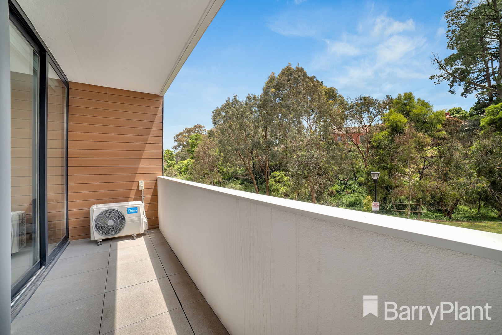 117/251 Canterbury Road, Forest Hill, VIC 3131, Forest Hill - Thumbnail 4