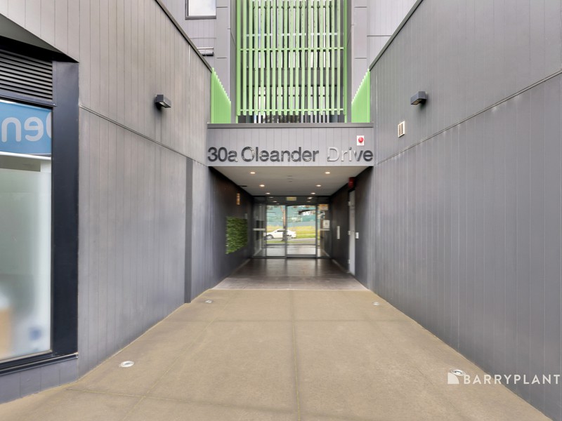 117/30 Oleander Drive, Mill Park, VIC 3082 - Image - 12/08/2026