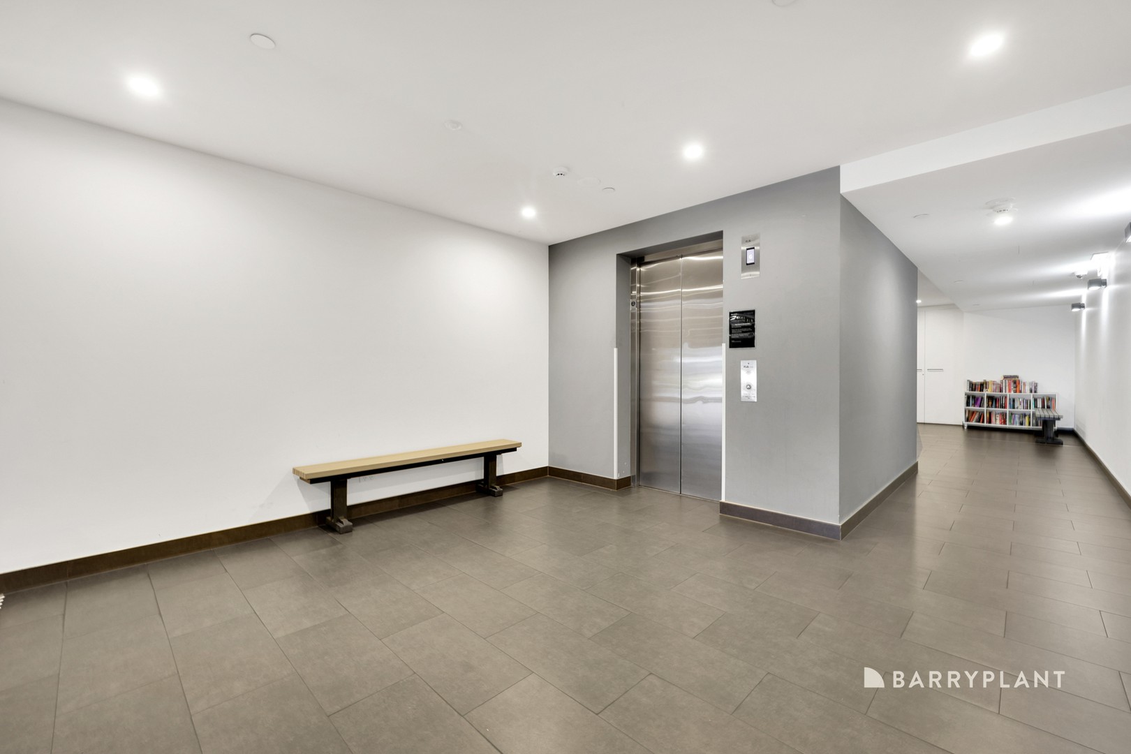 117/30 Oleander Drive, Mill Park, VIC 3082 - Thumbnail 2 - 12/08/2026